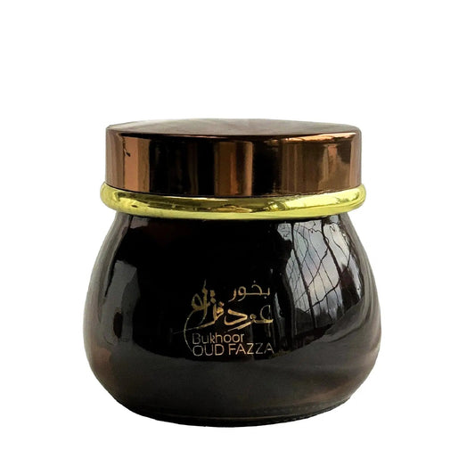 https://cdn.shopify.com/s/files/1/0798/6898/5693/files/Oud-Fazza-Incense-80g-Ard-Al-Zaafaran-132133581.jpg?v=1718496932
