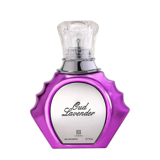 https://cdn.shopify.com/s/files/1/0798/6898/5693/files/Oud-Lavender-Perfume-75ml-EDP-Ahmed-Al-Maghribi-178723231.jpg?v=1759840063