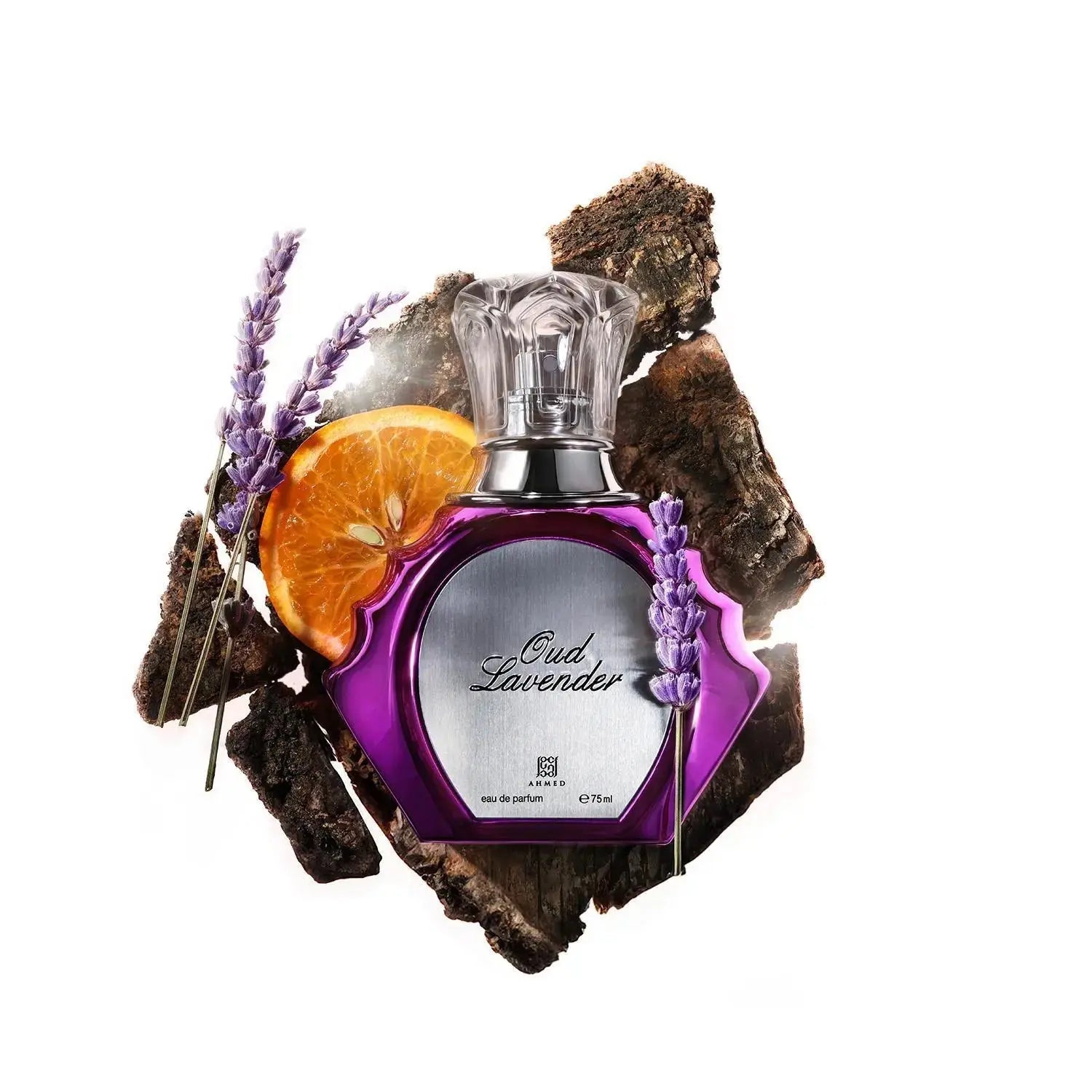 https://cdn.shopify.com/s/files/1/0798/6898/5693/files/Oud-Lavender-Perfume-75ml-EDP-Ahmed-Al-Maghribi-178723353.jpg?v=1759840070