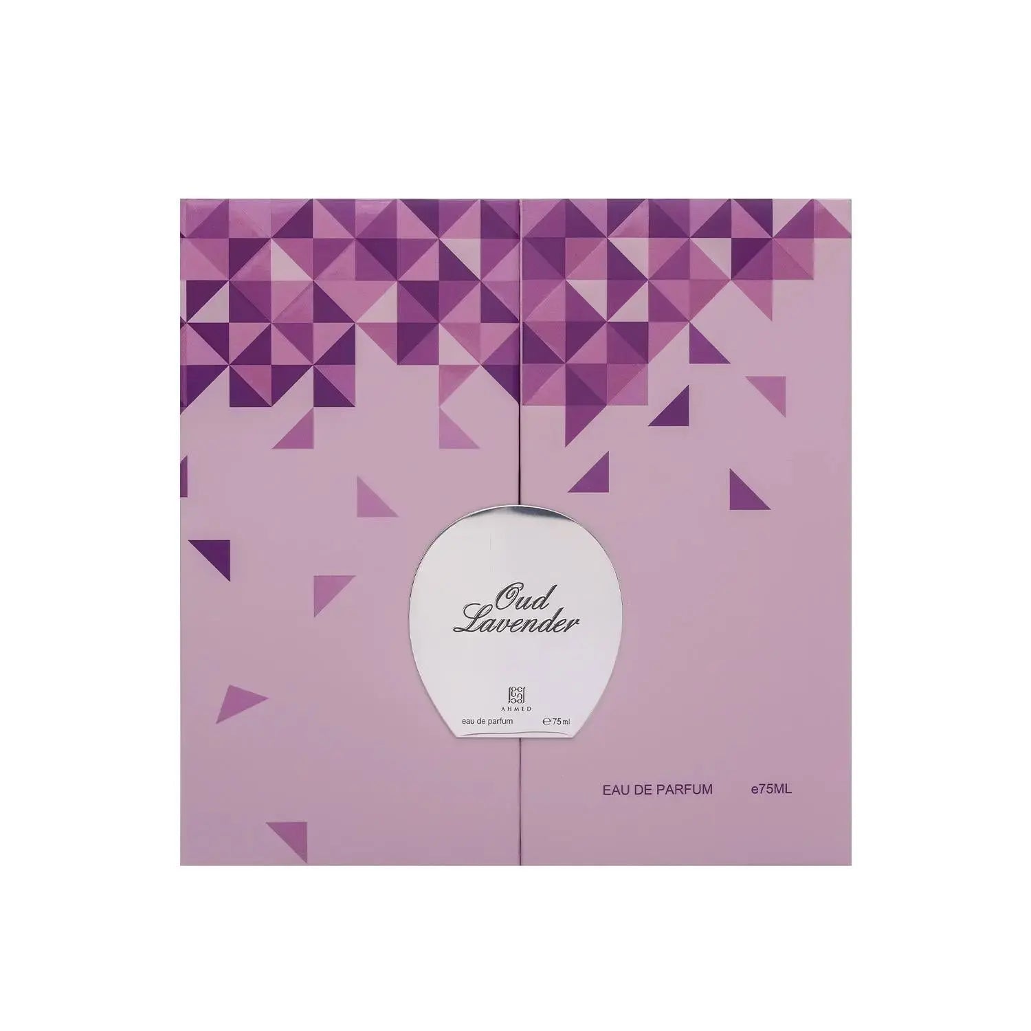 https://cdn.shopify.com/s/files/1/0798/6898/5693/files/Oud-Lavender-Perfume-75ml-EDP-Ahmed-Al-Maghribi-178723430.jpg?v=1759840072