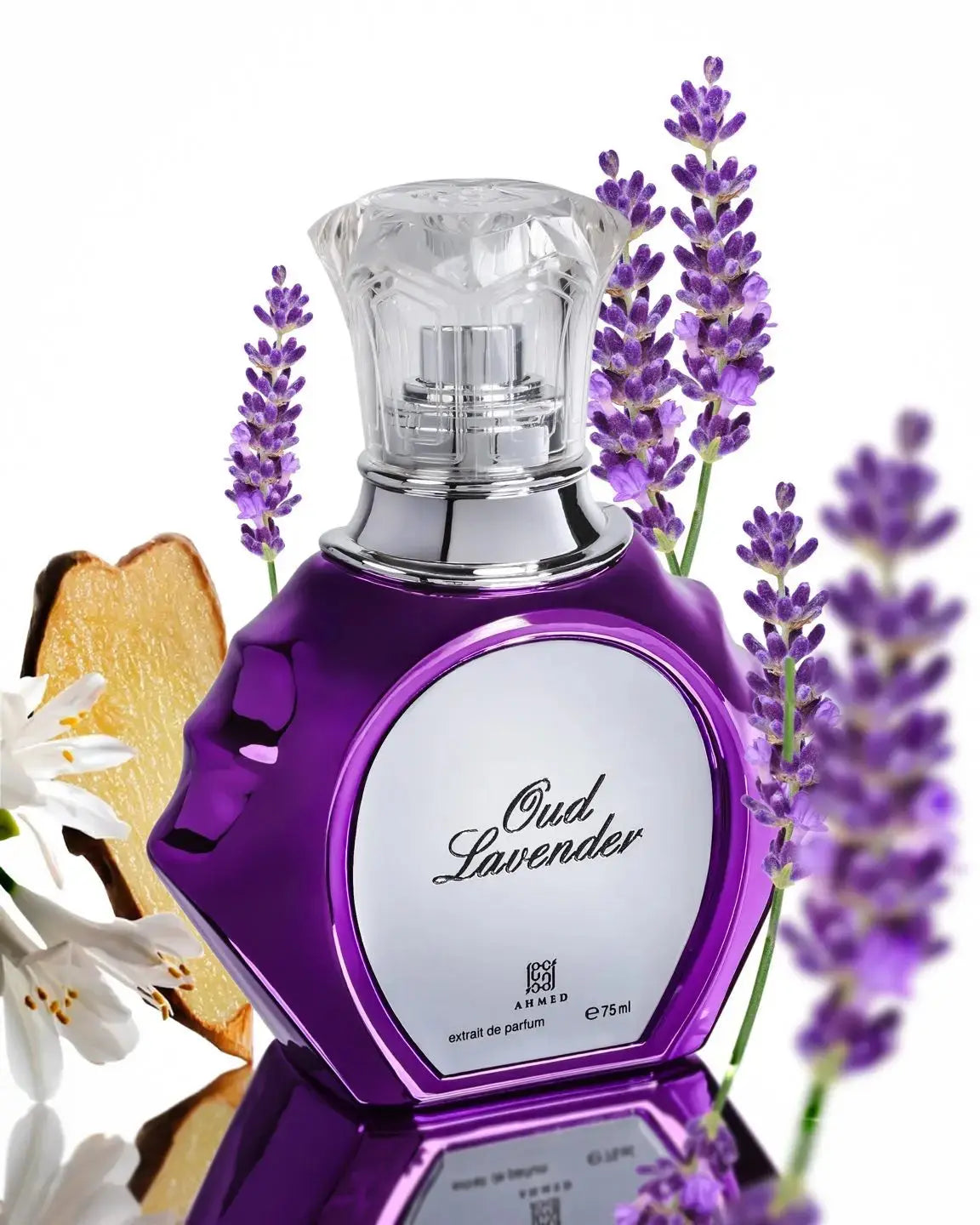 https://cdn.shopify.com/s/files/1/0798/6898/5693/files/Oud-Lavender-Perfume-75ml-EDP-Ahmed-Al-Maghribi-178723517.jpg?v=1759840075