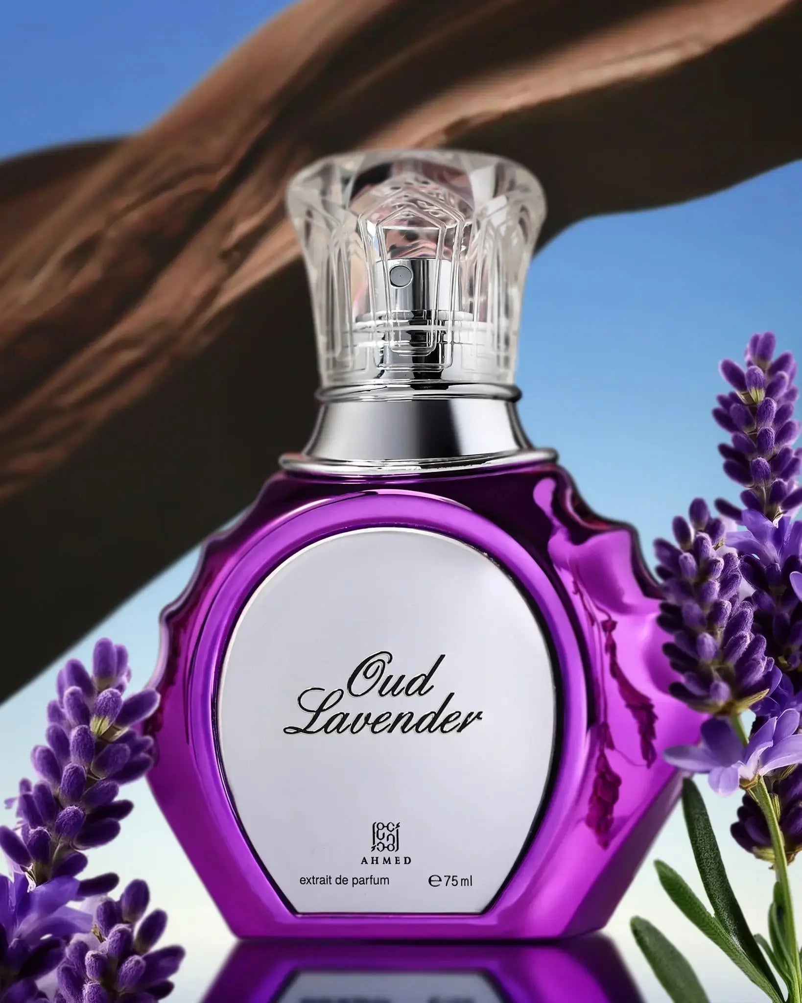 https://cdn.shopify.com/s/files/1/0798/6898/5693/files/Oud-Lavender-Perfume-75ml-EDP-Ahmed-Al-Maghribi-178723642.jpg?v=1759840079