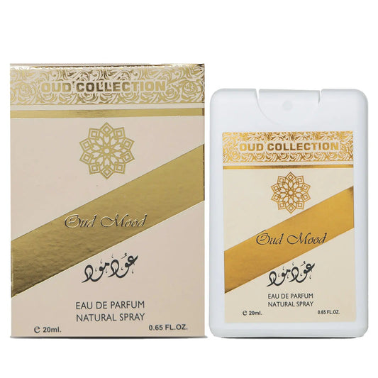 https://cdn.shopify.com/s/files/1/0798/6898/5693/files/Oud-Mood-Pocket-Spray-20ml-EDP-Ard-Al-Zaafaran-164406866.jpg?v=1741221178