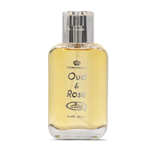 https://cdn.shopify.com/s/files/1/0798/6898/5693/files/Oud-_-Rose-Perfume-50ml-EDP-Al-Rehab-169951591.jpg?v=1750892115