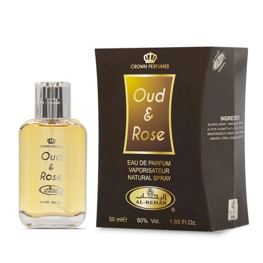 https://cdn.shopify.com/s/files/1/0798/6898/5693/files/Oud-_-Rose-Perfume-50ml-EDP-Al-Rehab-169951629.jpg?v=1750892157