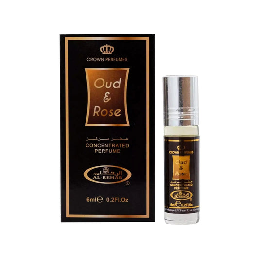 https://cdn.shopify.com/s/files/1/0798/6898/5693/files/Oud-_-Rose-Perfume-Oil-6ml-Al-Rehab-169951261.jpg?v=1750891999