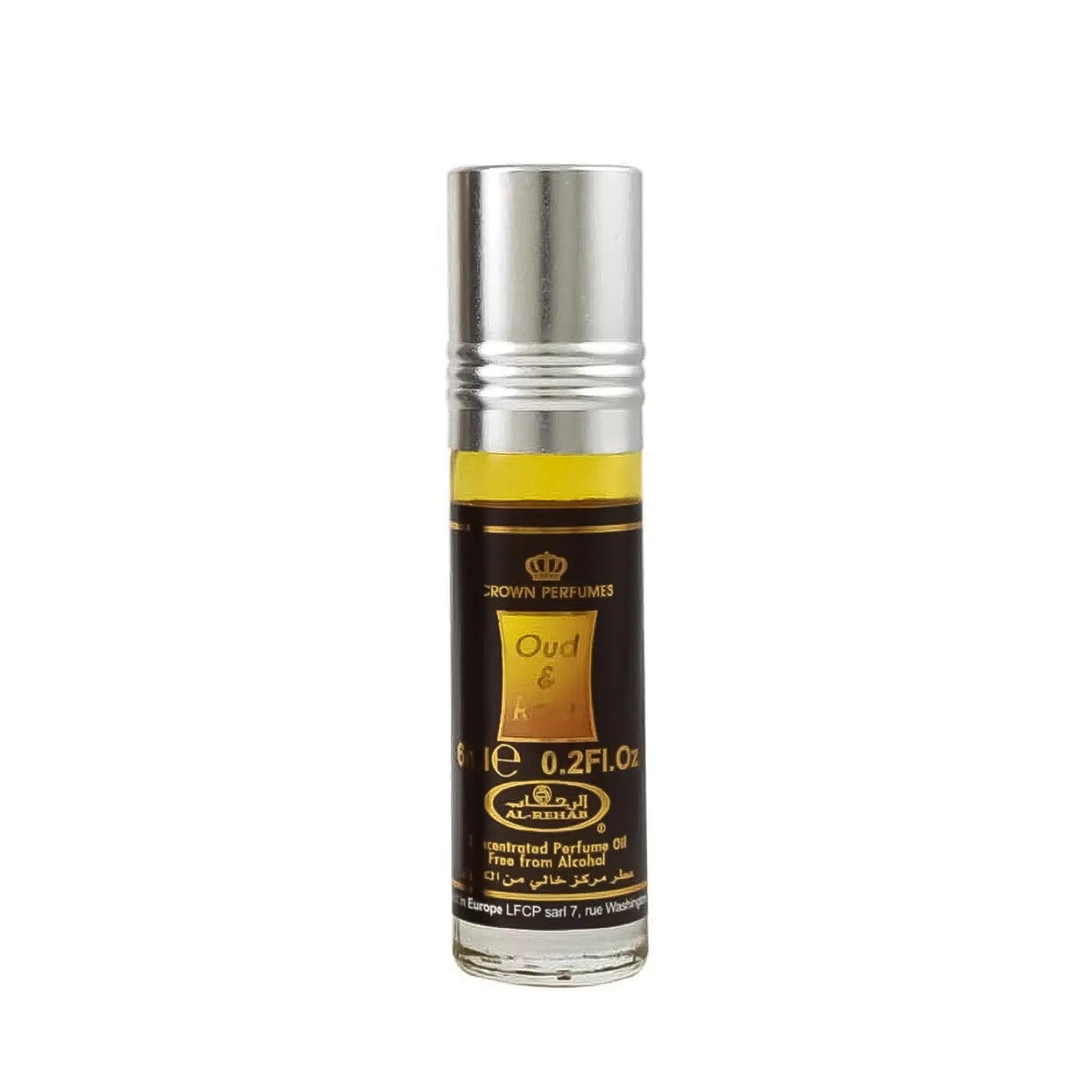 https://cdn.shopify.com/s/files/1/0798/6898/5693/files/Oud-_-Rose-Perfume-Oil-6ml-Al-Rehab-169951349.jpg?v=1750892036