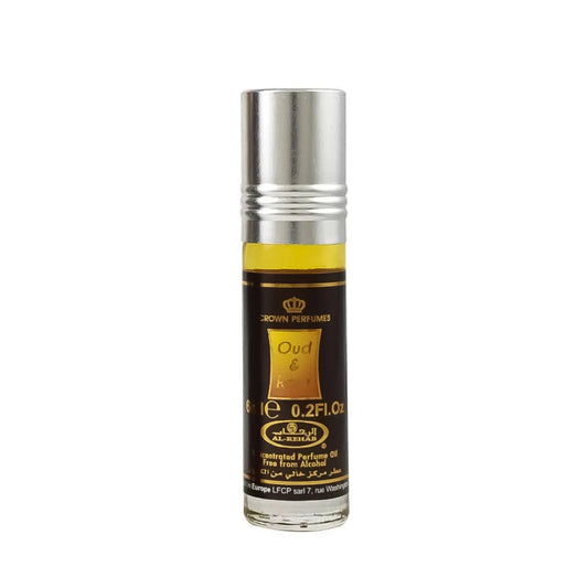 https://cdn.shopify.com/s/files/1/0798/6898/5693/files/Oud-_-Rose-Perfume-Oil-6ml-Al-Rehab-169951349.jpg?v=1750892036
