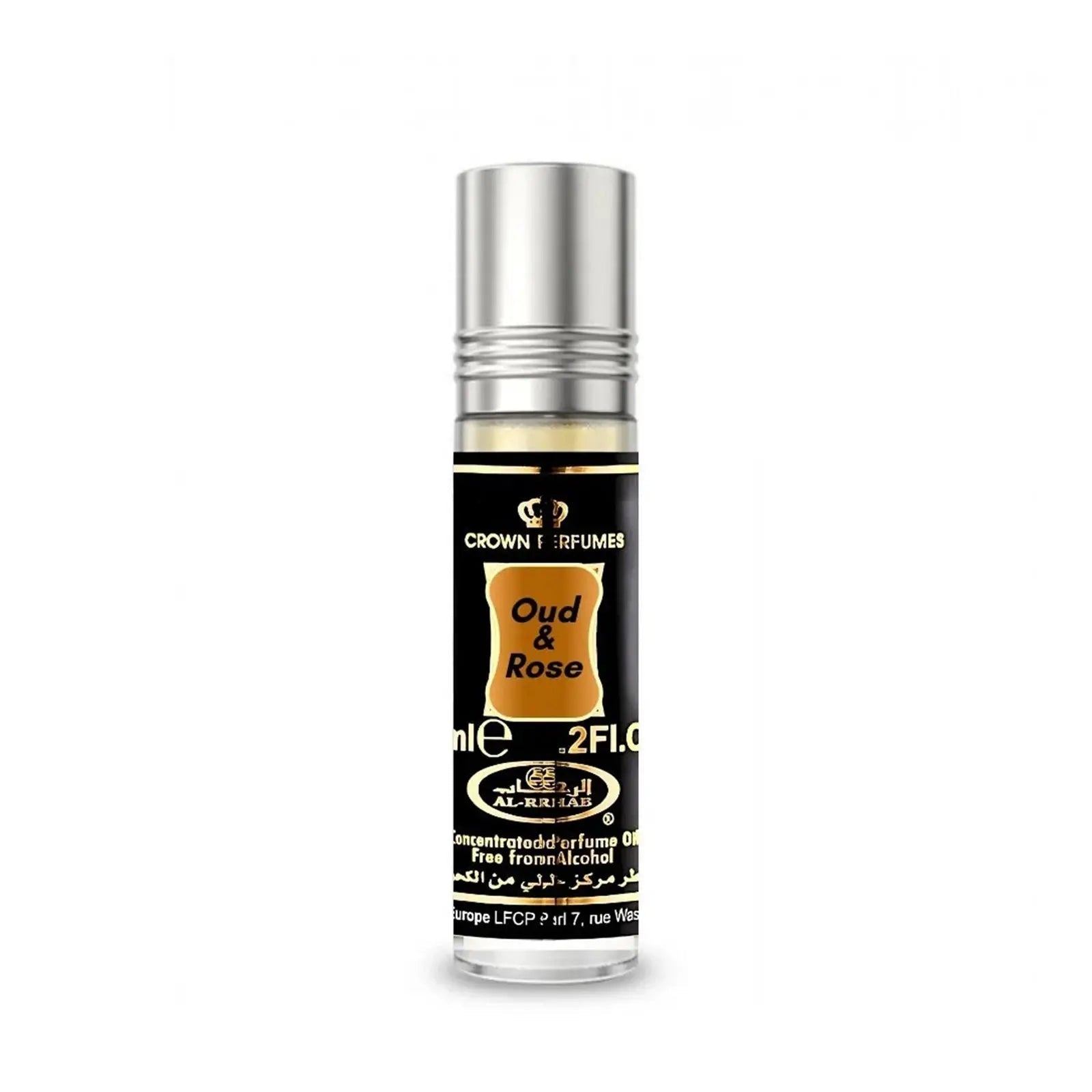 https://cdn.shopify.com/s/files/1/0798/6898/5693/files/Oud-_-Rose-Perfume-Oil-6ml-Al-Rehab-169951459.jpg?v=1750892077
