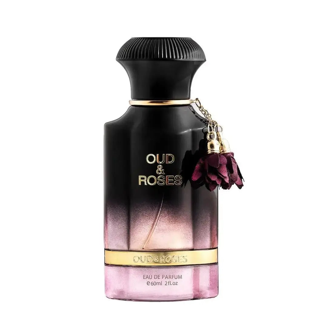 https://cdn.shopify.com/s/files/1/0798/6898/5693/files/Oud-_-Roses-Perfume-60ml-EDP-Ahmed-Al-Maghribi-178723730.jpg?v=1759840080