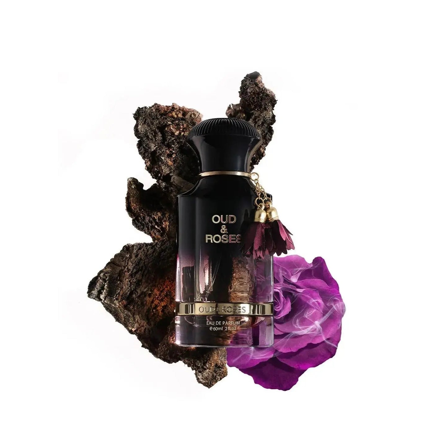 https://cdn.shopify.com/s/files/1/0798/6898/5693/files/Oud-_-Roses-Perfume-60ml-EDP-Ahmed-Al-Maghribi-178723975.jpg?v=1759840089