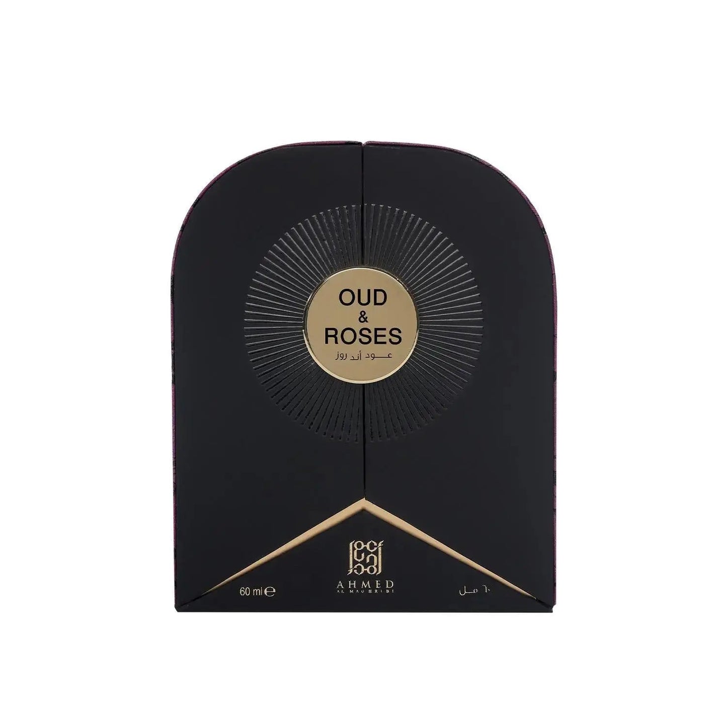 https://cdn.shopify.com/s/files/1/0798/6898/5693/files/Oud-_-Roses-Perfume-60ml-EDP-Ahmed-Al-Maghribi-178724044.jpg?v=1759840092