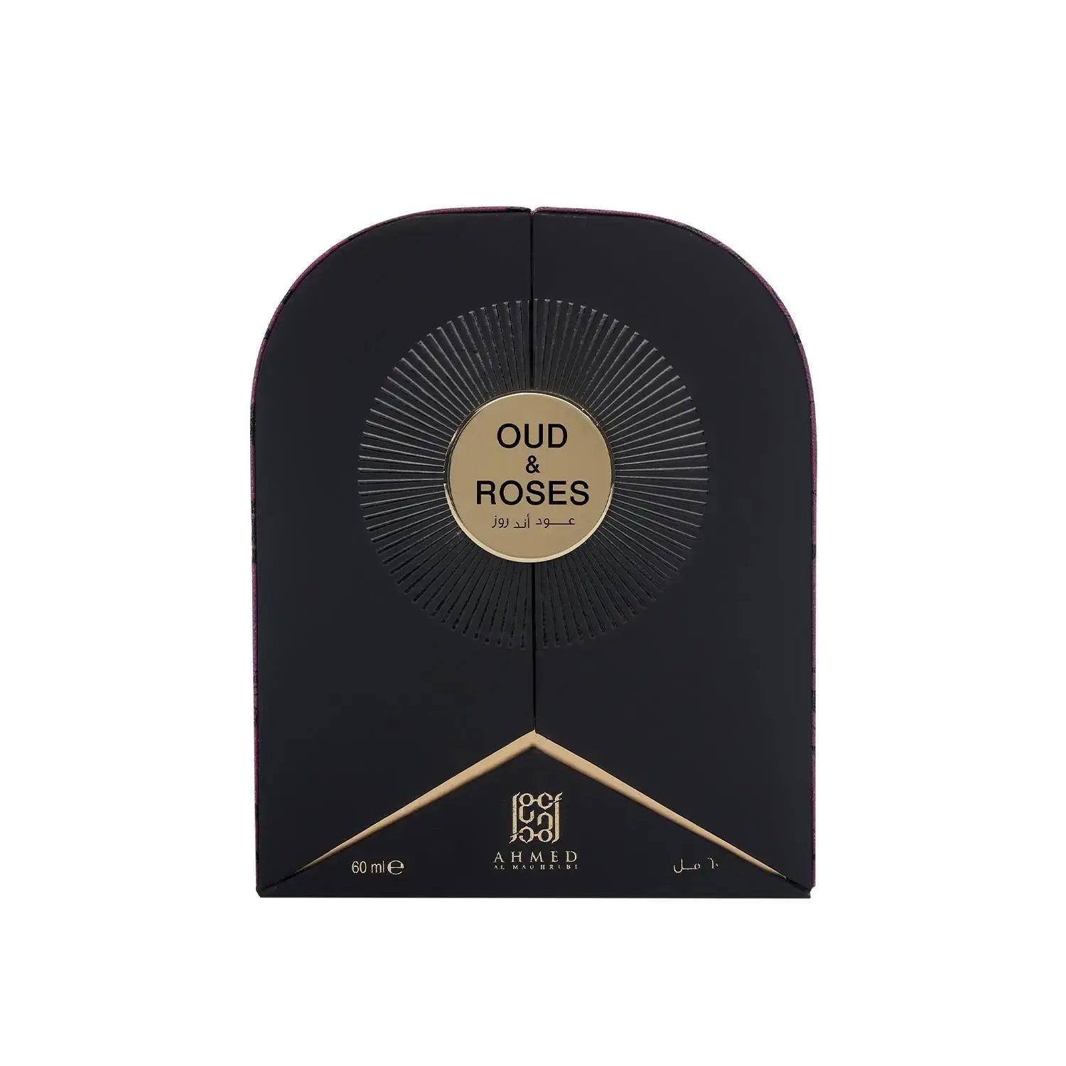 https://cdn.shopify.com/s/files/1/0798/6898/5693/files/Oud-_-Roses-Perfume-60ml-EDP-Ahmed-Al-Maghribi-178724044.jpg?v=1759840092