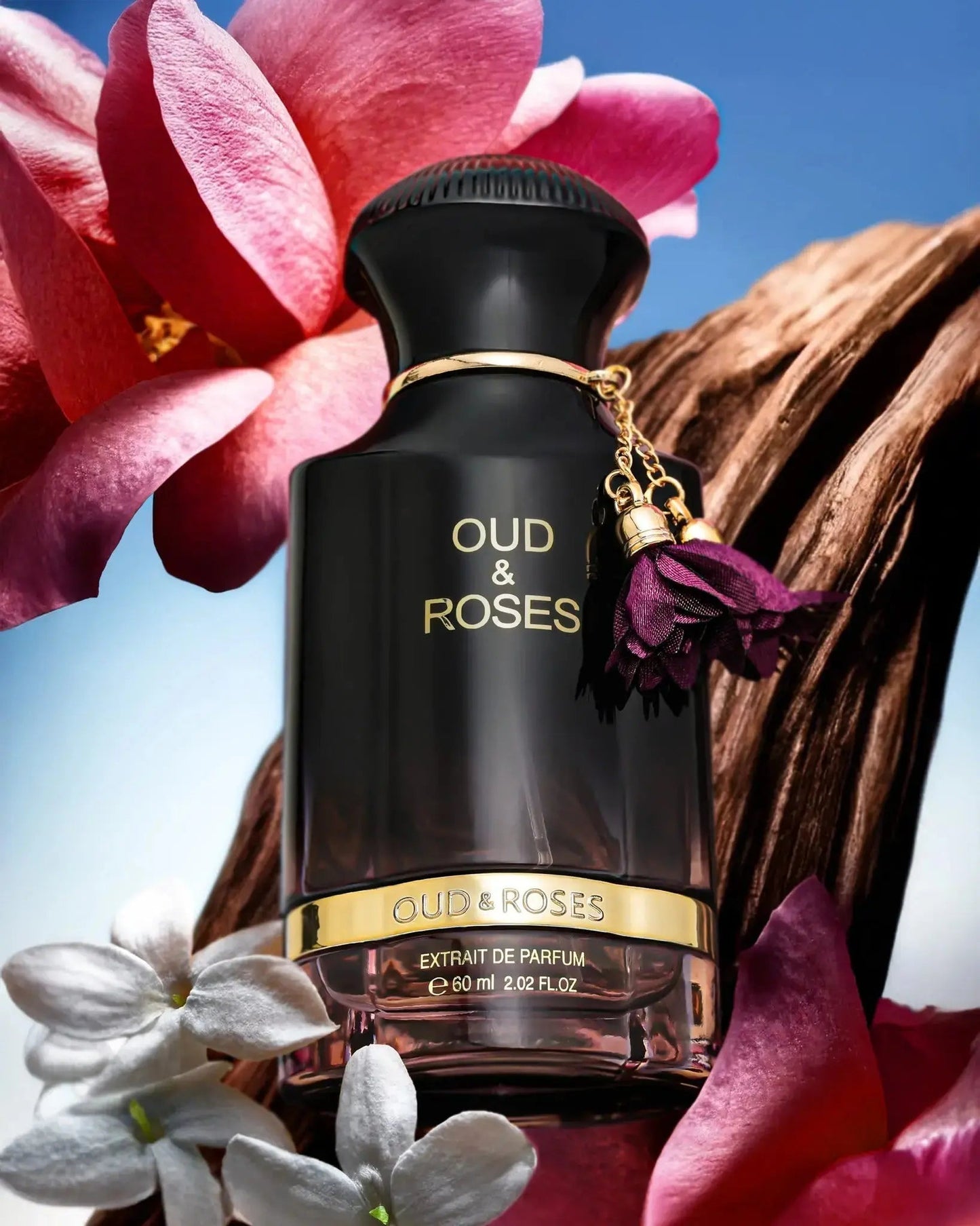 https://cdn.shopify.com/s/files/1/0798/6898/5693/files/Oud-_-Roses-Perfume-60ml-EDP-Ahmed-Al-Maghribi-178724117.jpg?v=1759840097