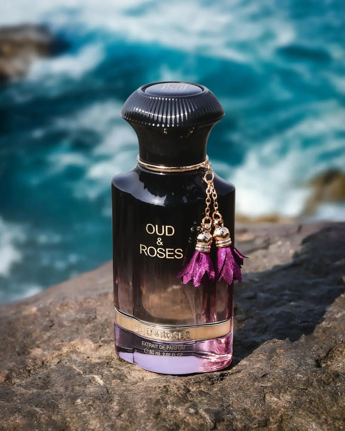 https://cdn.shopify.com/s/files/1/0798/6898/5693/files/Oud-_-Roses-Perfume-60ml-EDP-Ahmed-Al-Maghribi-178724220.jpg?v=1759840099