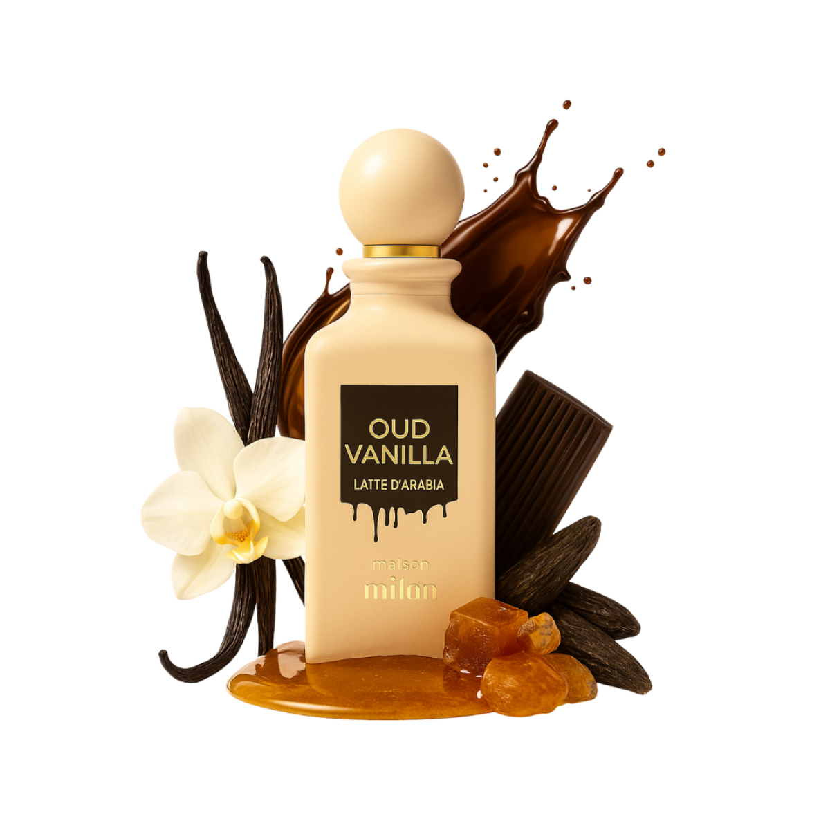 https://cdn.shopify.com/s/files/1/1004/5508/8467/files/OudVanillaLatted_ArabiaExtraitdeParfum90mlMaisonMilan.png?v=1762458361