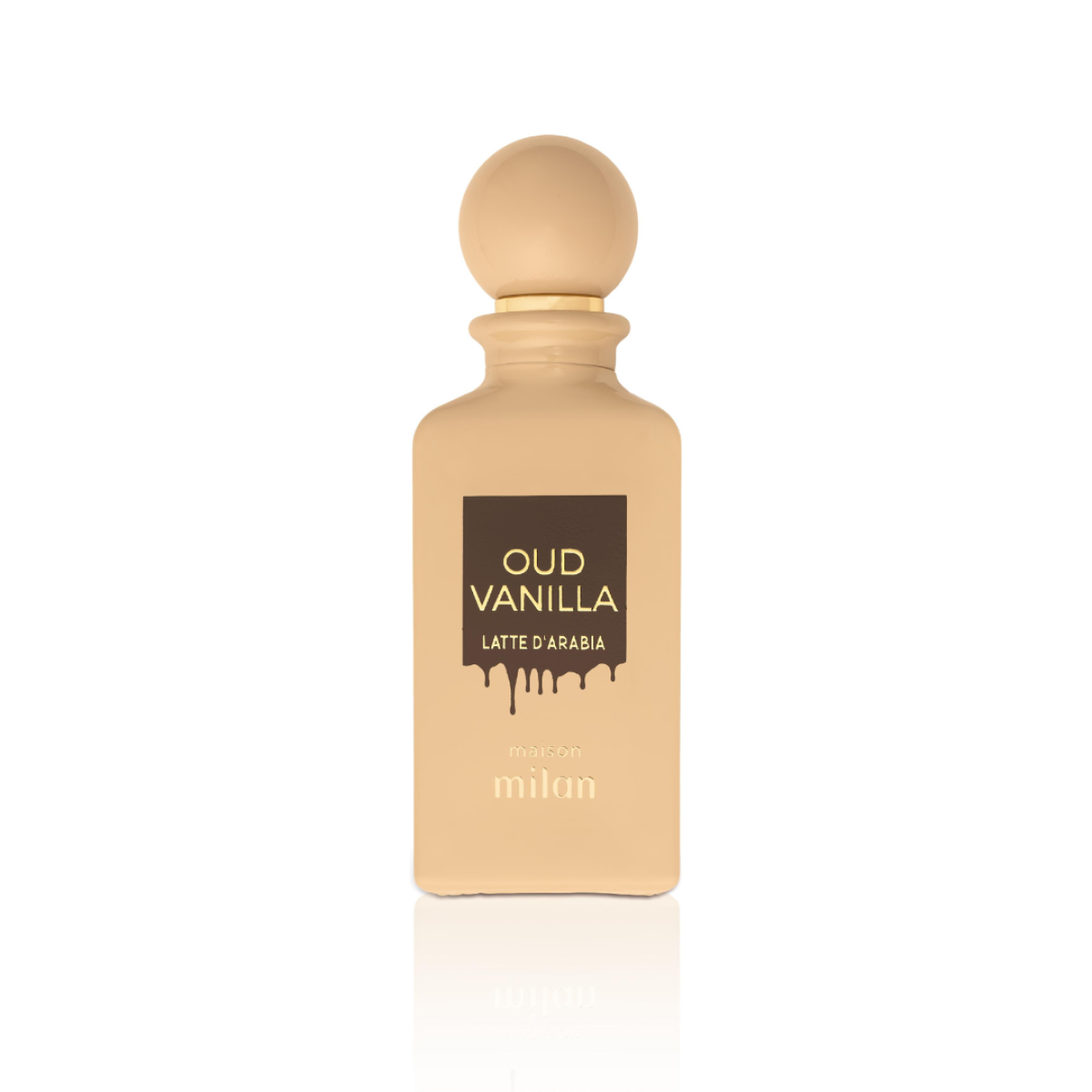https://cdn.shopify.com/s/files/1/1004/5508/8467/files/OudVanillaLatted_ArabiaExtraitdeParfum90mlMaisonMilan2.png?v=1762458361