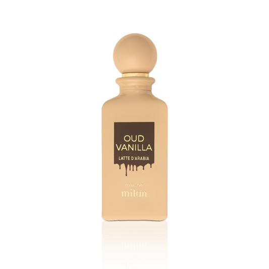 https://cdn.shopify.com/s/files/1/1004/5508/8467/files/OudVanillaLatted_ArabiaExtraitdeParfum90mlMaisonMilan2.png?v=1762458361