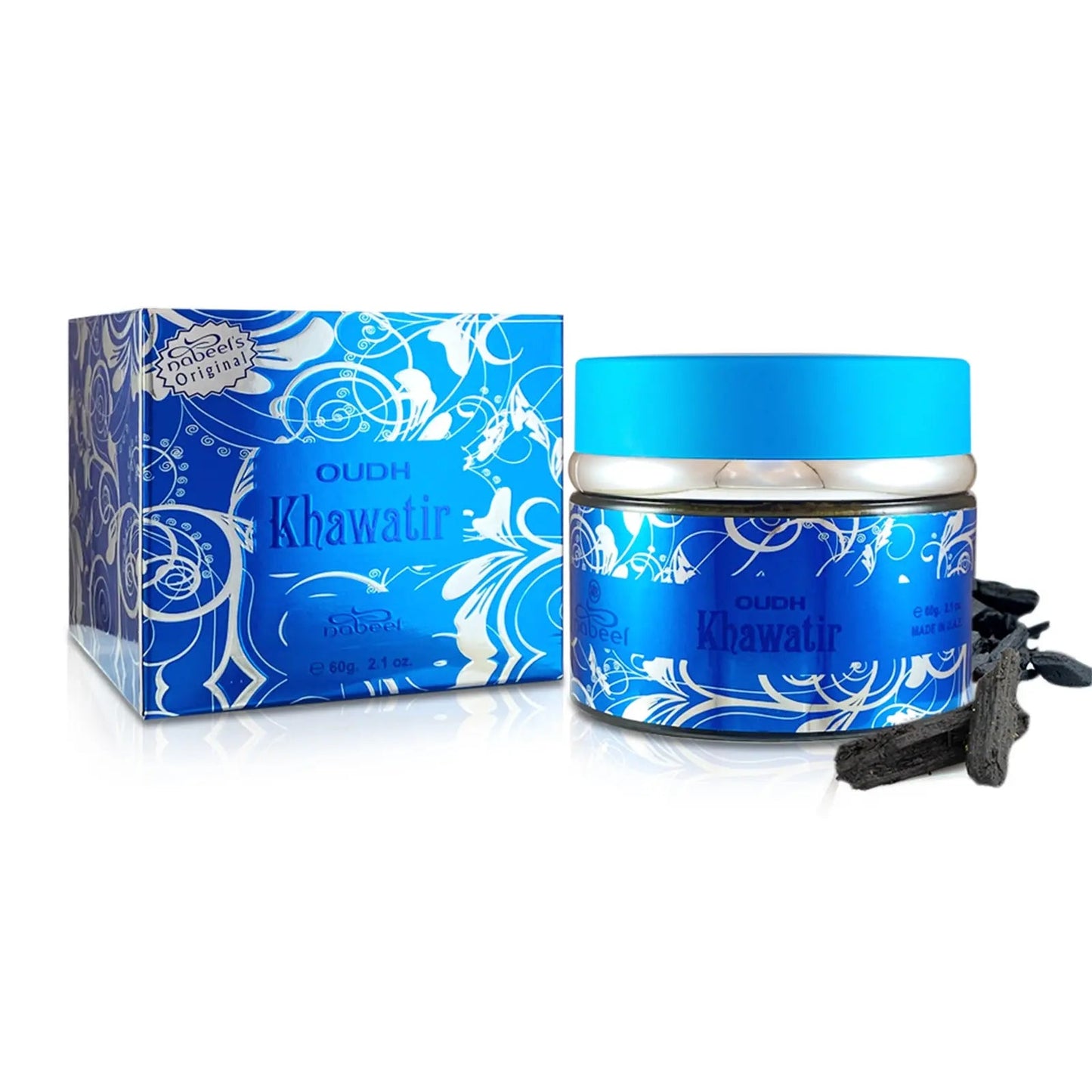https://cdn.shopify.com/s/files/1/0798/6898/5693/files/Oudh-Khawatir-Bakhoor-Incense-60g-Nabeel-175528964.jpg?v=1755889287