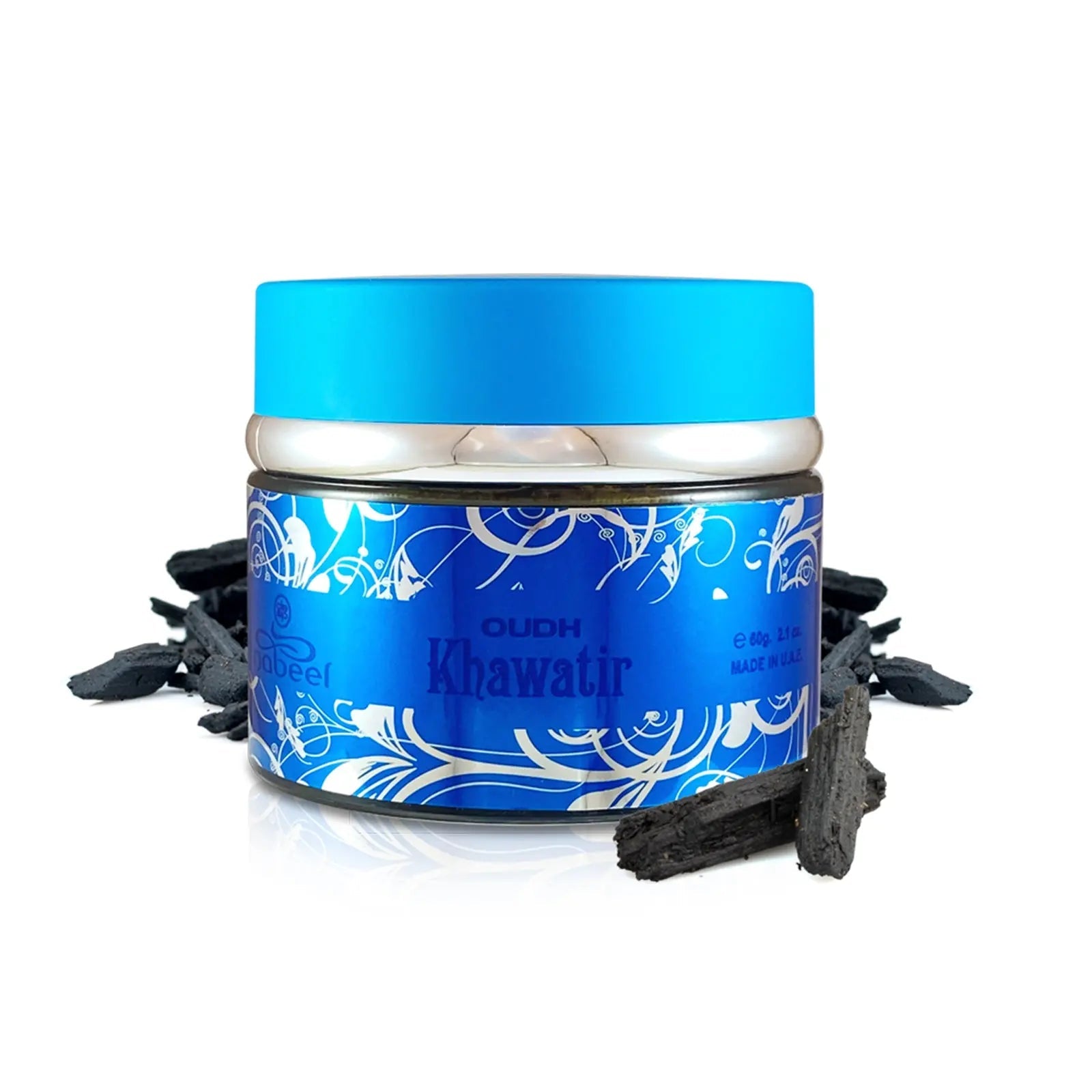https://cdn.shopify.com/s/files/1/0798/6898/5693/files/Oudh-Khawatir-Bakhoor-Incense-60g-Nabeel-175529055.jpg?v=1755889289