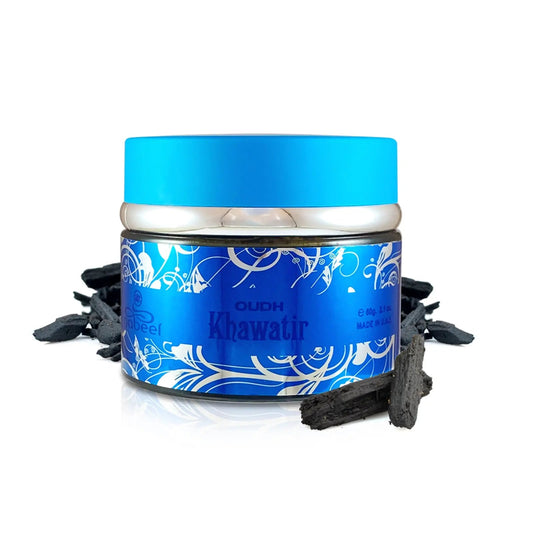 https://cdn.shopify.com/s/files/1/0798/6898/5693/files/Oudh-Khawatir-Bakhoor-Incense-60g-Nabeel-175529055.jpg?v=1755889289