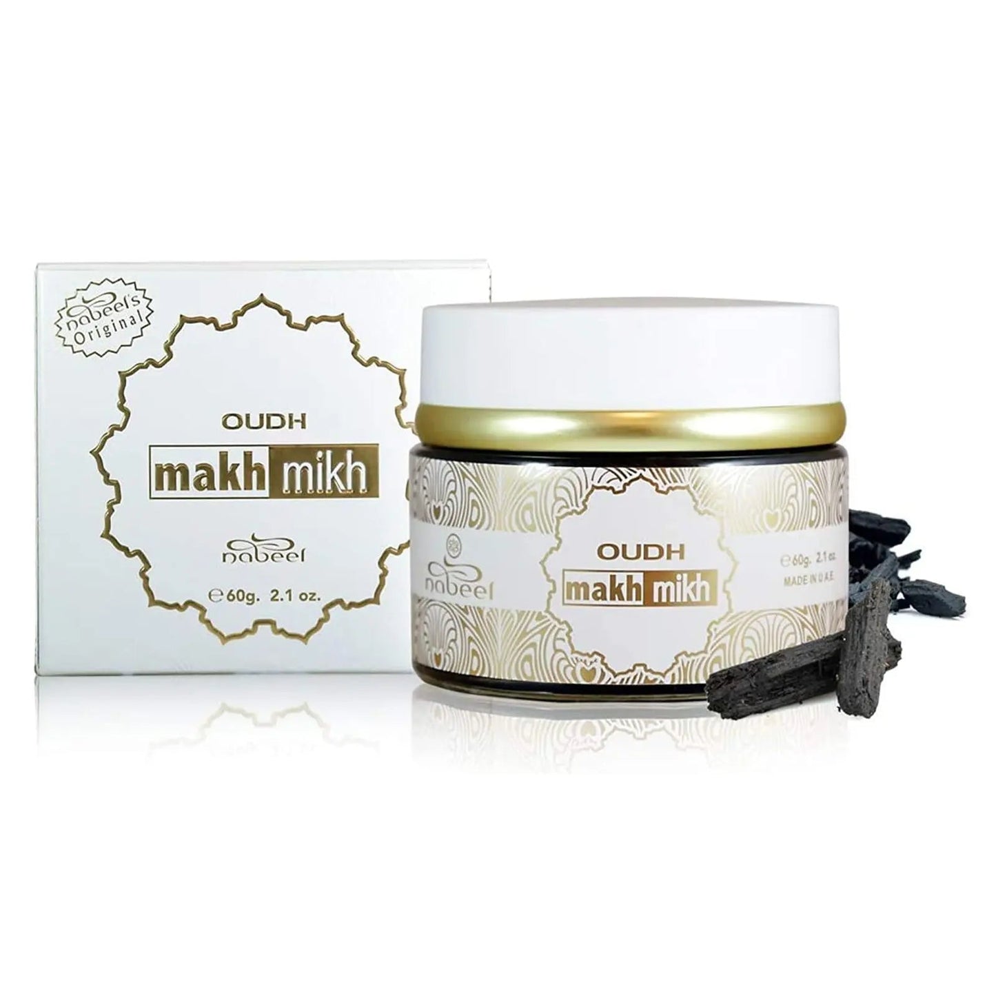 https://cdn.shopify.com/s/files/1/0798/6898/5693/files/Oudh-Makh-Mikh-Bakhoor-Incense-60g-Nabeel-175528565.jpg?v=1755889071