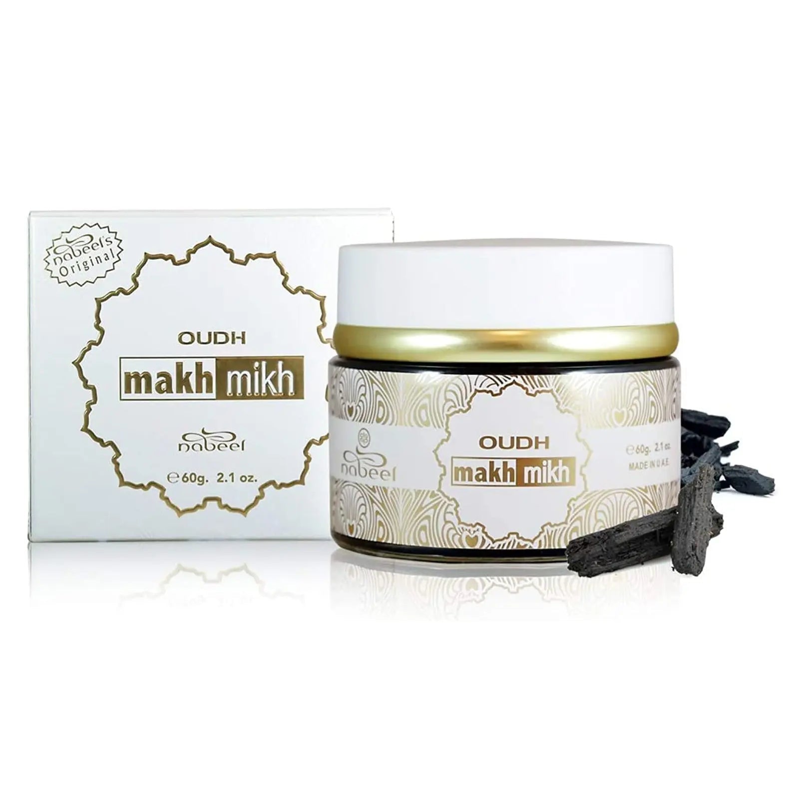 https://cdn.shopify.com/s/files/1/0798/6898/5693/files/Oudh-Makh-Mikh-Bakhoor-Incense-60g-Nabeel-175528565.jpg?v=1755889071