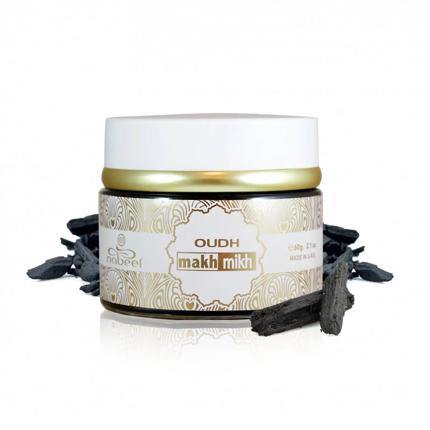 https://cdn.shopify.com/s/files/1/0798/6898/5693/files/Oudh-Makh-Mikh-Bakhoor-Incense-60g-Nabeel-175528611.jpg?v=1755889075