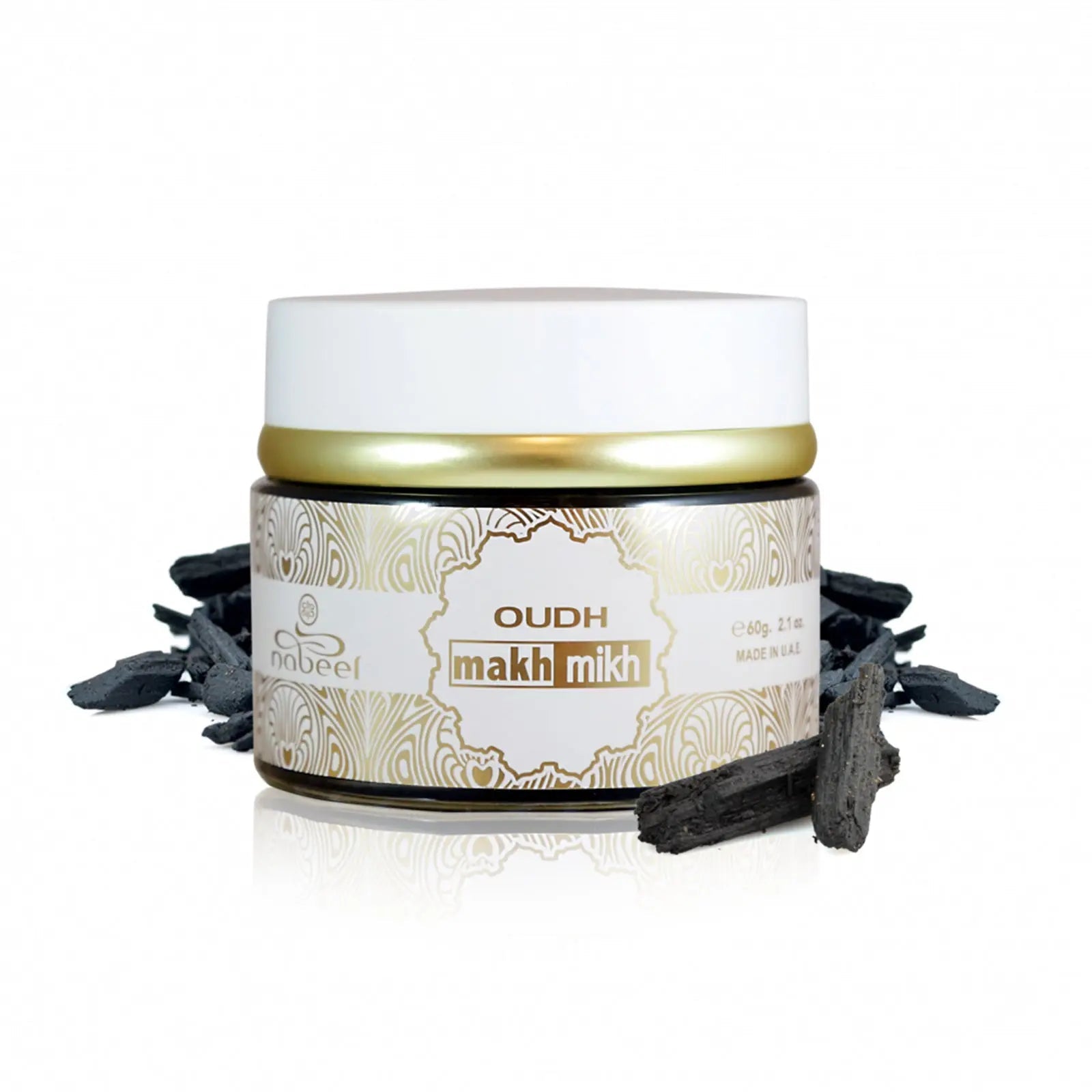 https://cdn.shopify.com/s/files/1/0798/6898/5693/files/Oudh-Makh-Mikh-Bakhoor-Incense-60g-Nabeel-175528611.jpg?v=1755889075