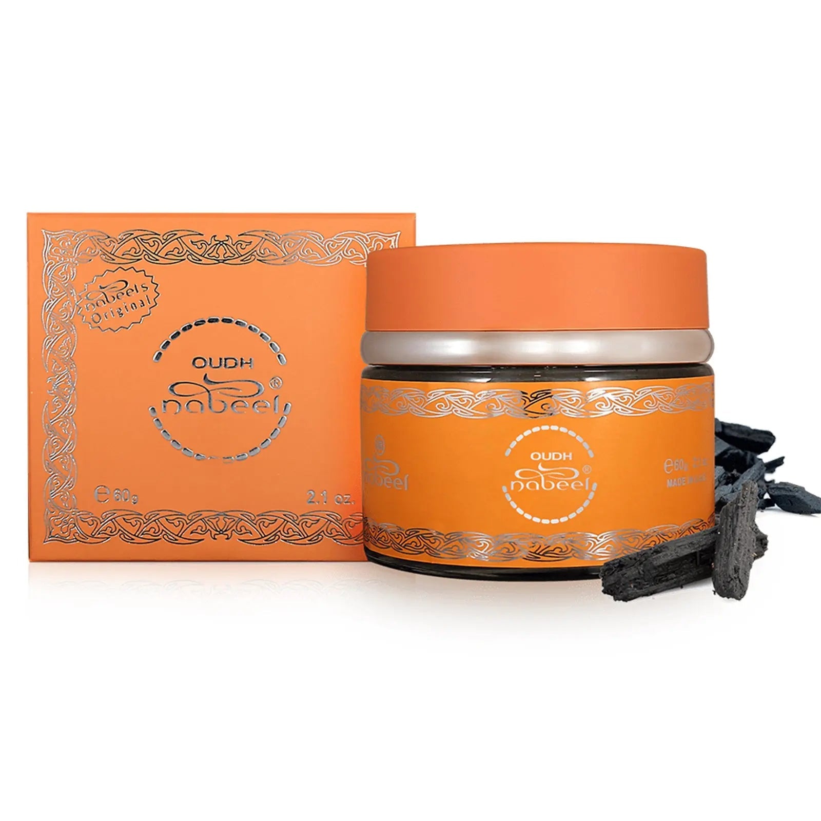 https://cdn.shopify.com/s/files/1/0798/6898/5693/files/Oudh-Nabeel-Bakhoor-Incense-60g-Nabeel-175528010.jpg?v=1755888883