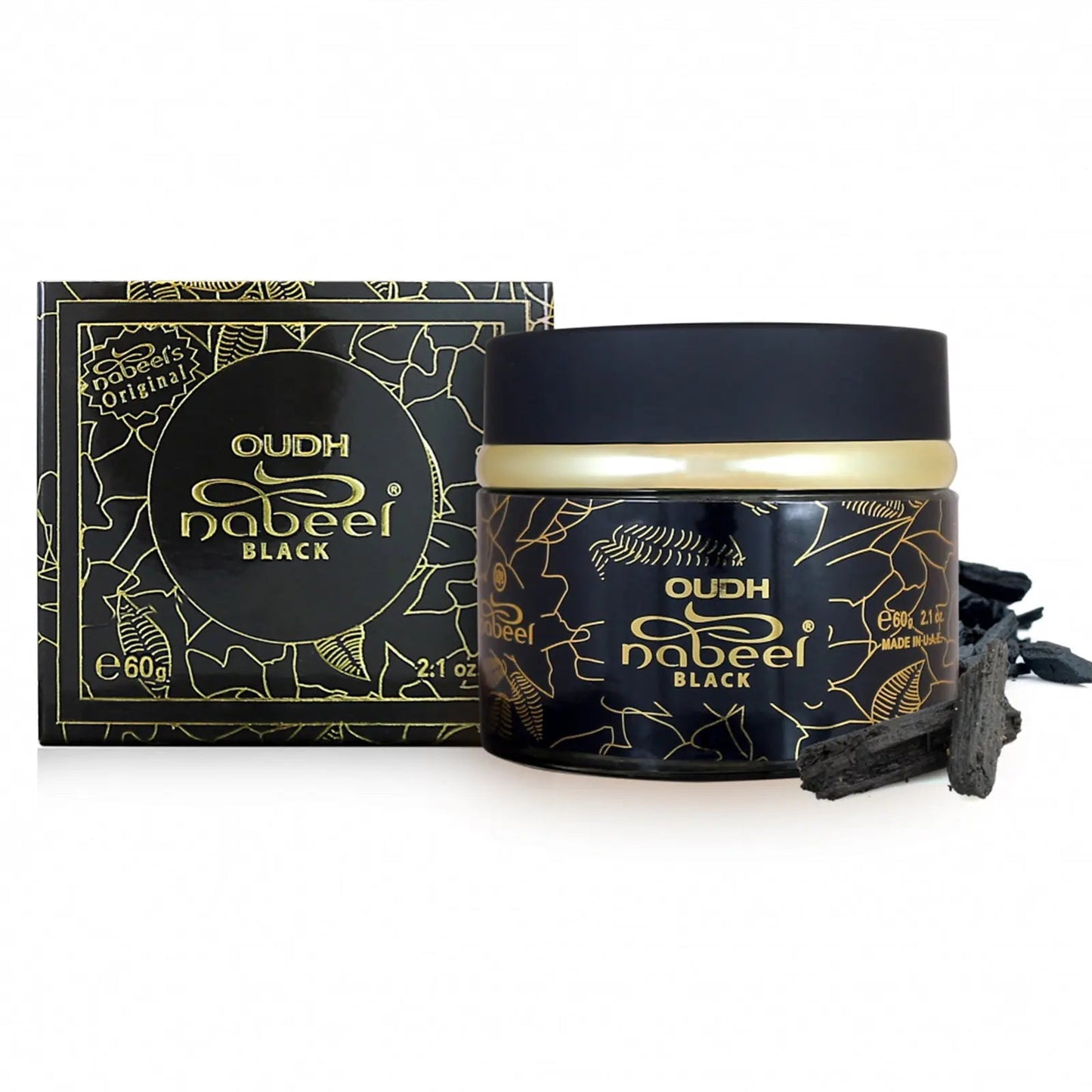 https://cdn.shopify.com/s/files/1/0798/6898/5693/files/Oudh-Nabeel-Black-Bakhoor-Incense-60g-Nabeel-175527887.jpg?v=1755888852