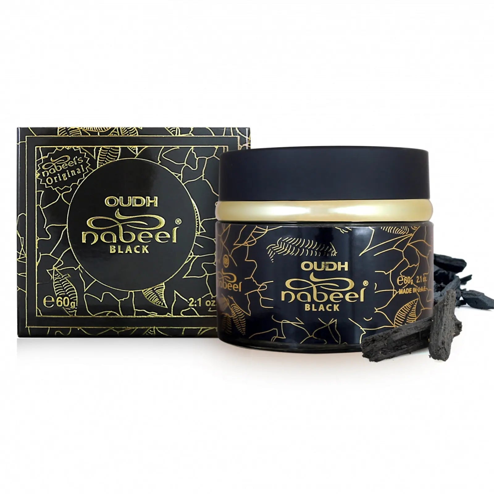 https://cdn.shopify.com/s/files/1/0798/6898/5693/files/Oudh-Nabeel-Black-Bakhoor-Incense-60g-Nabeel-175527887.jpg?v=1755888852