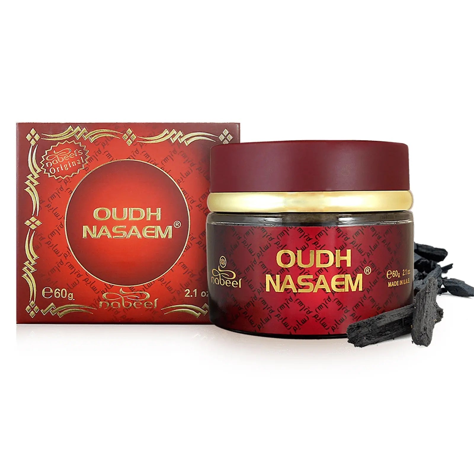 https://cdn.shopify.com/s/files/1/0798/6898/5693/files/Oudh-Nasaem-Bakhoor-Incense-60g-Nabeel-175527633.jpg?v=1755888827