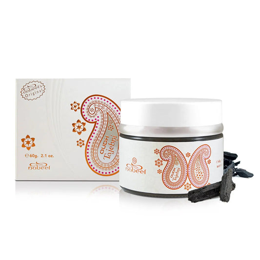 https://cdn.shopify.com/s/files/1/0798/6898/5693/files/Oudh-Tajebni-Bakhoor-Incense-60g-Nabeel-175528772.jpg?v=1755889179