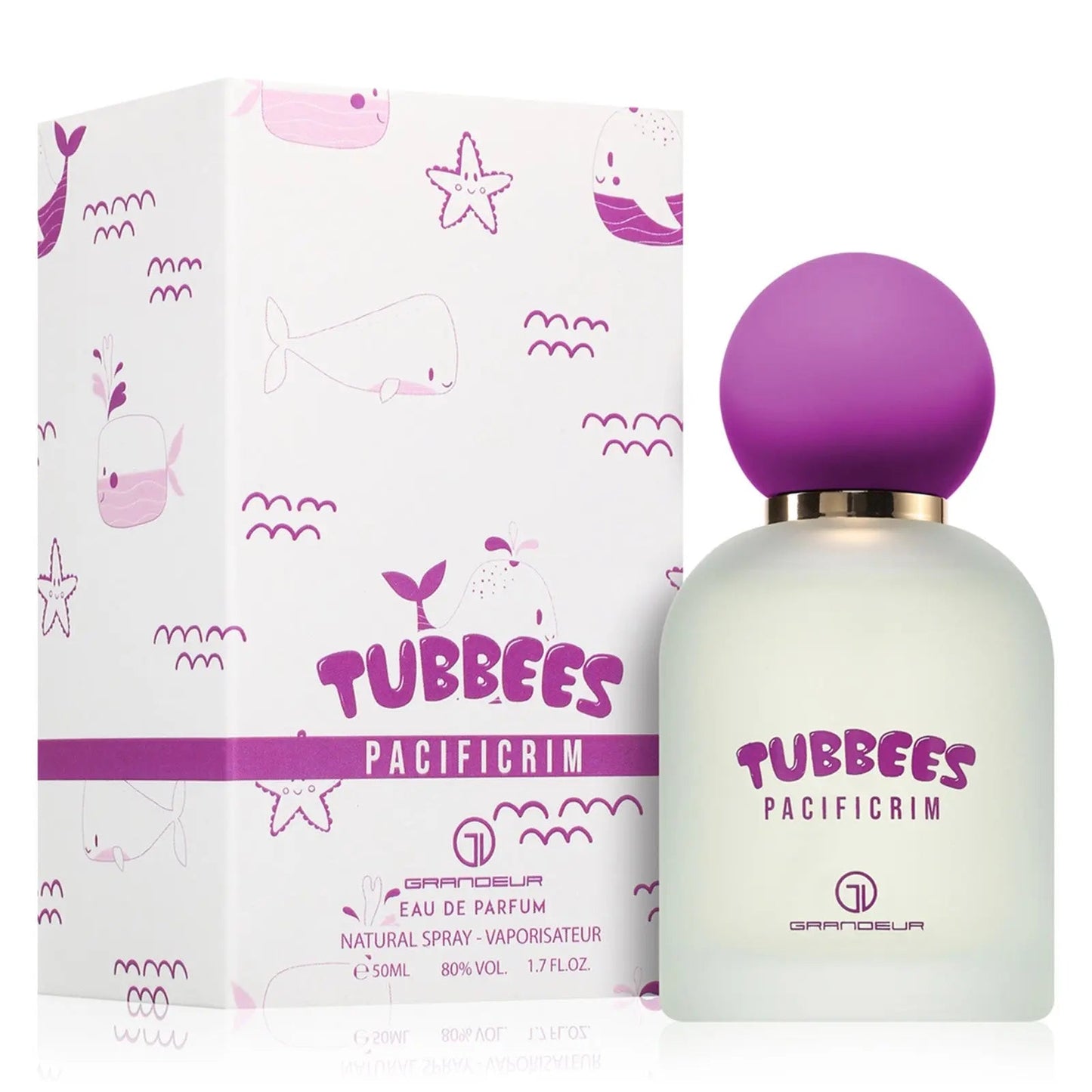 https://cdn.shopify.com/s/files/1/0798/6898/5693/files/Pacificrim-Perfume-50ml-EDP-Tubbees-174156833.jpg?v=1753379616