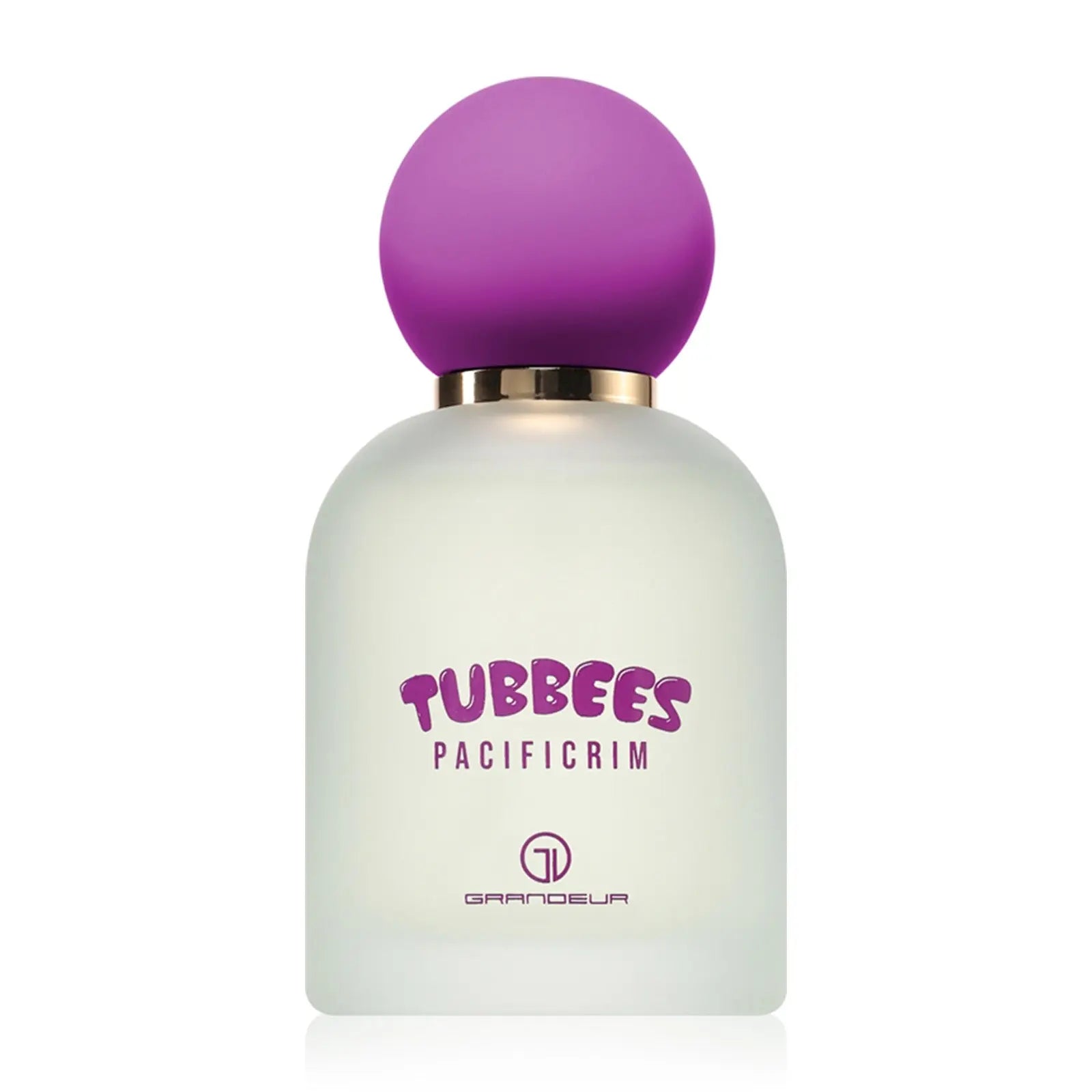 https://cdn.shopify.com/s/files/1/0798/6898/5693/files/Pacificrim-Perfume-50ml-EDP-Tubbees-174156954.jpg?v=1753379622