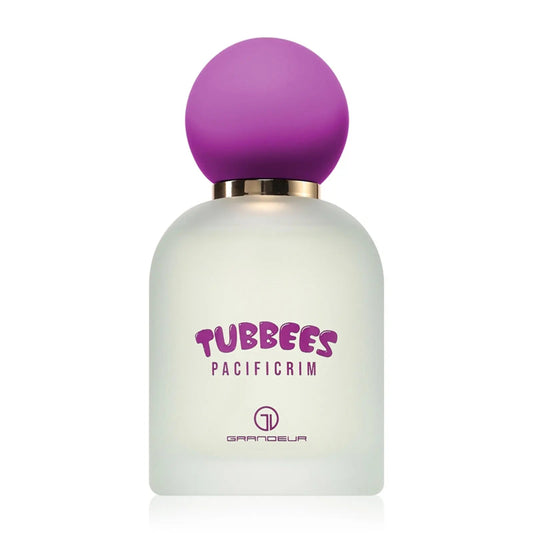 https://cdn.shopify.com/s/files/1/0798/6898/5693/files/Pacificrim-Perfume-50ml-EDP-Tubbees-174156954.jpg?v=1753379622