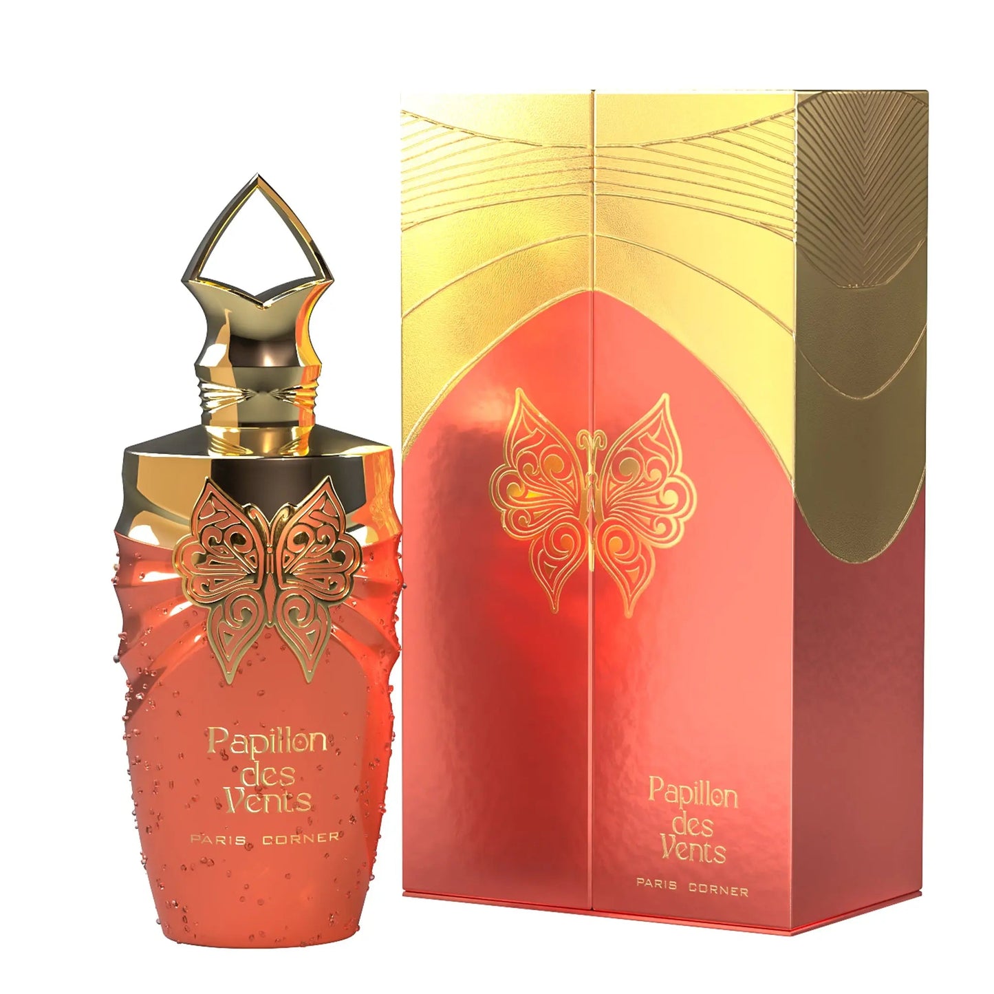 https://cdn.shopify.com/s/files/1/0798/6898/5693/files/Papillon-des-Vents-Perfume-100ml-EDP-Paris-Corner-176691477.jpg?v=1757608420