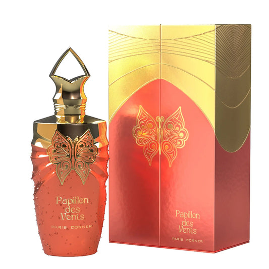 https://cdn.shopify.com/s/files/1/0798/6898/5693/files/Papillon-des-Vents-Perfume-100ml-EDP-Paris-Corner-176691477.jpg?v=1757608420