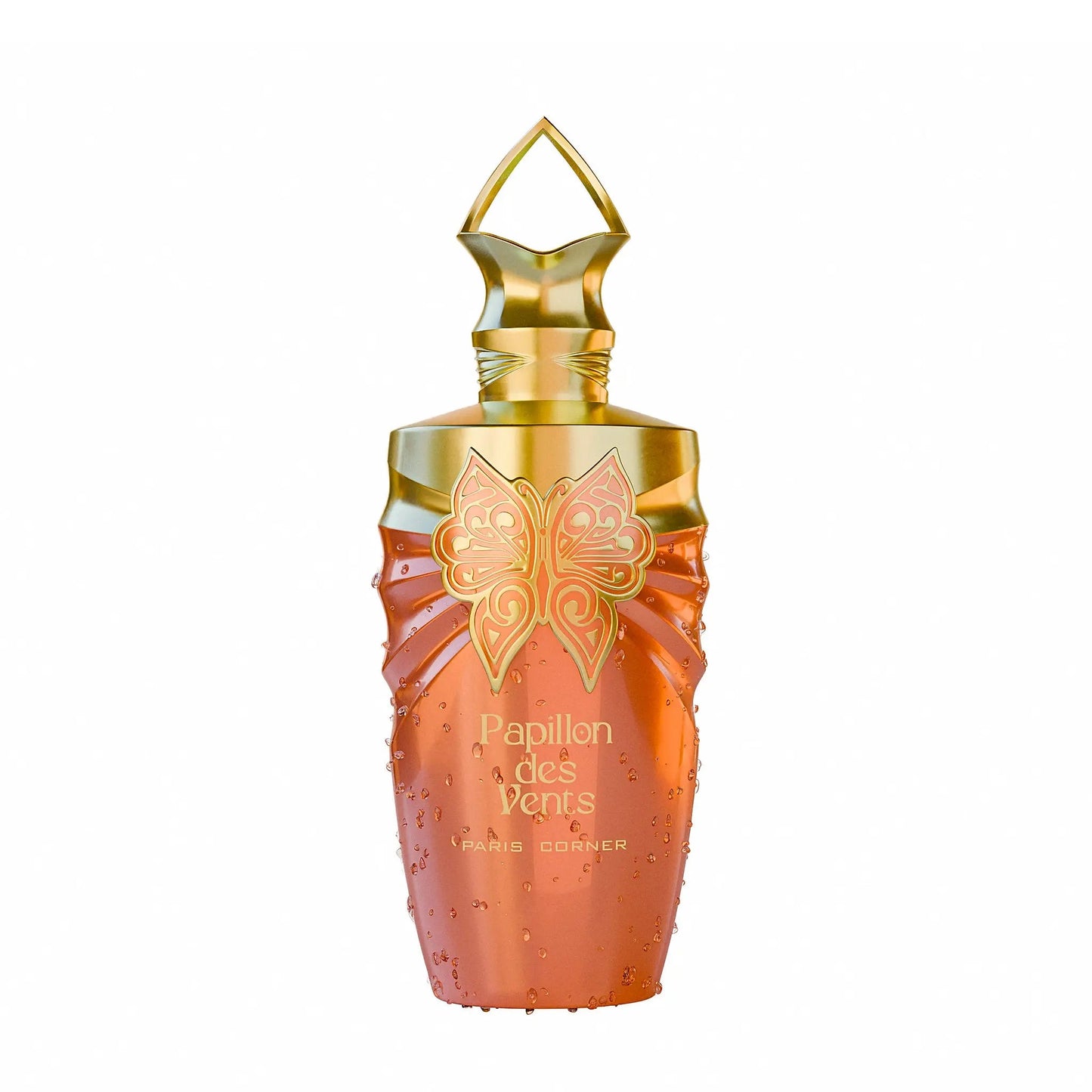 https://cdn.shopify.com/s/files/1/0798/6898/5693/files/Papillon-des-Vents-Perfume-100ml-EDP-Paris-Corner-176691563.jpg?v=1757608425