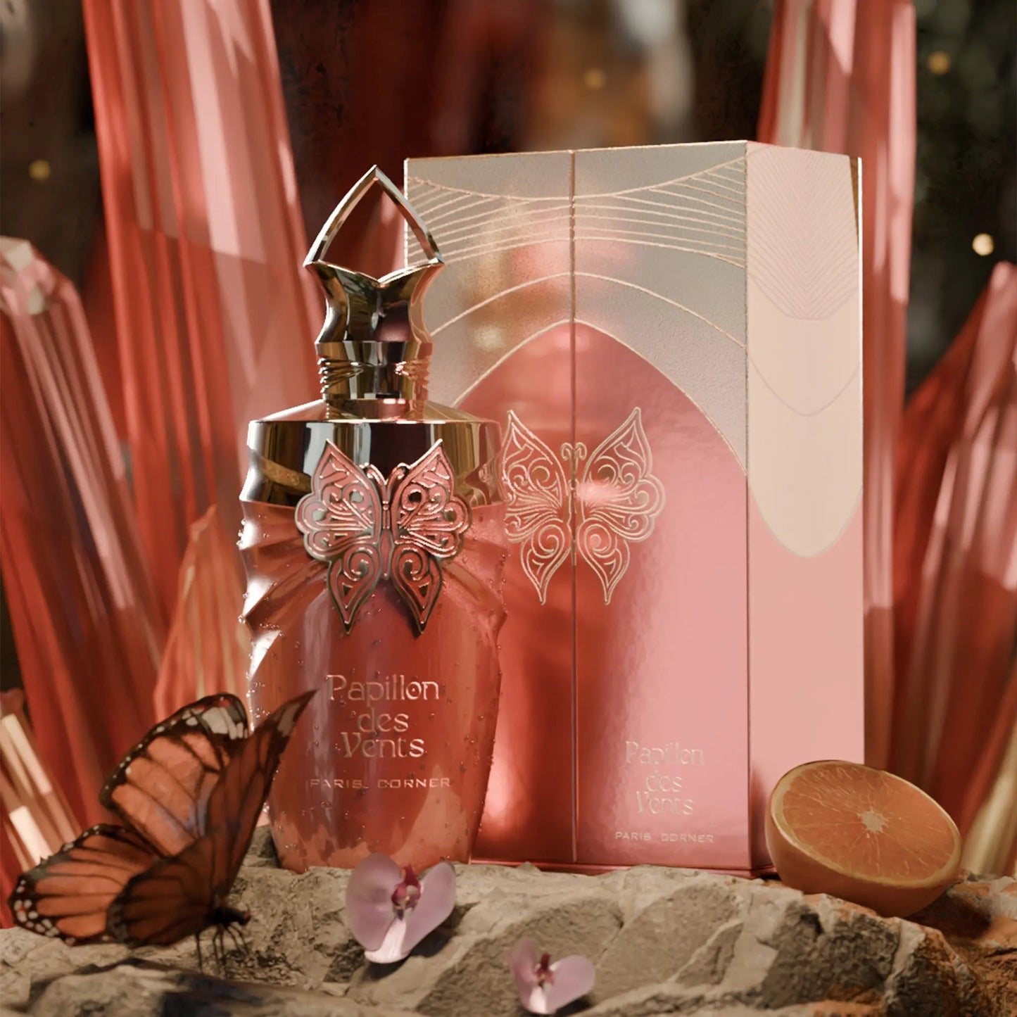 https://cdn.shopify.com/s/files/1/0798/6898/5693/files/Papillon-des-Vents-Perfume-100ml-EDP-Paris-Corner-176691614.jpg?v=1757608427
