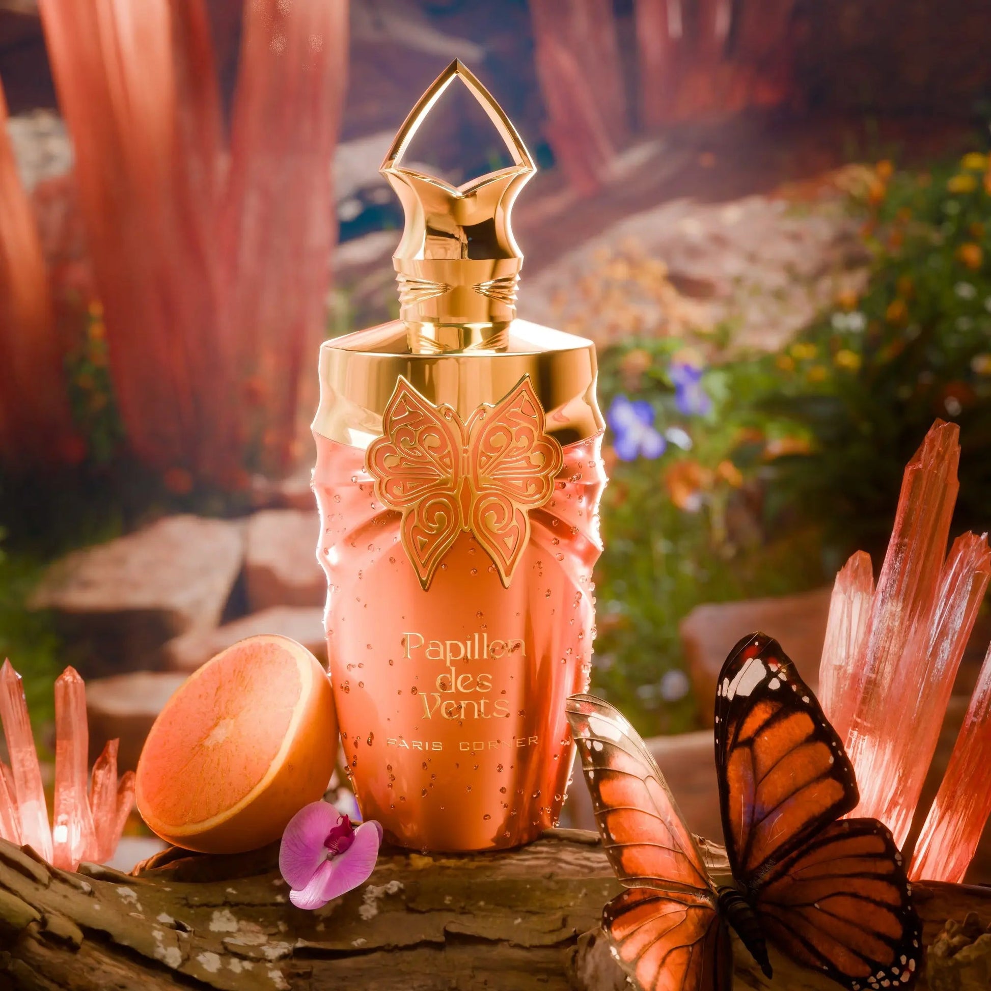https://cdn.shopify.com/s/files/1/0798/6898/5693/files/Papillon-des-Vents-Perfume-100ml-EDP-Paris-Corner-176691739.jpg?v=1757608428
