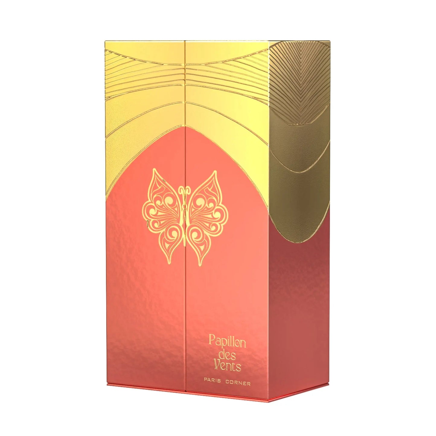 https://cdn.shopify.com/s/files/1/0798/6898/5693/files/Papillon-des-Vents-Perfume-100ml-EDP-Paris-Corner-176691856.jpg?v=1757608428