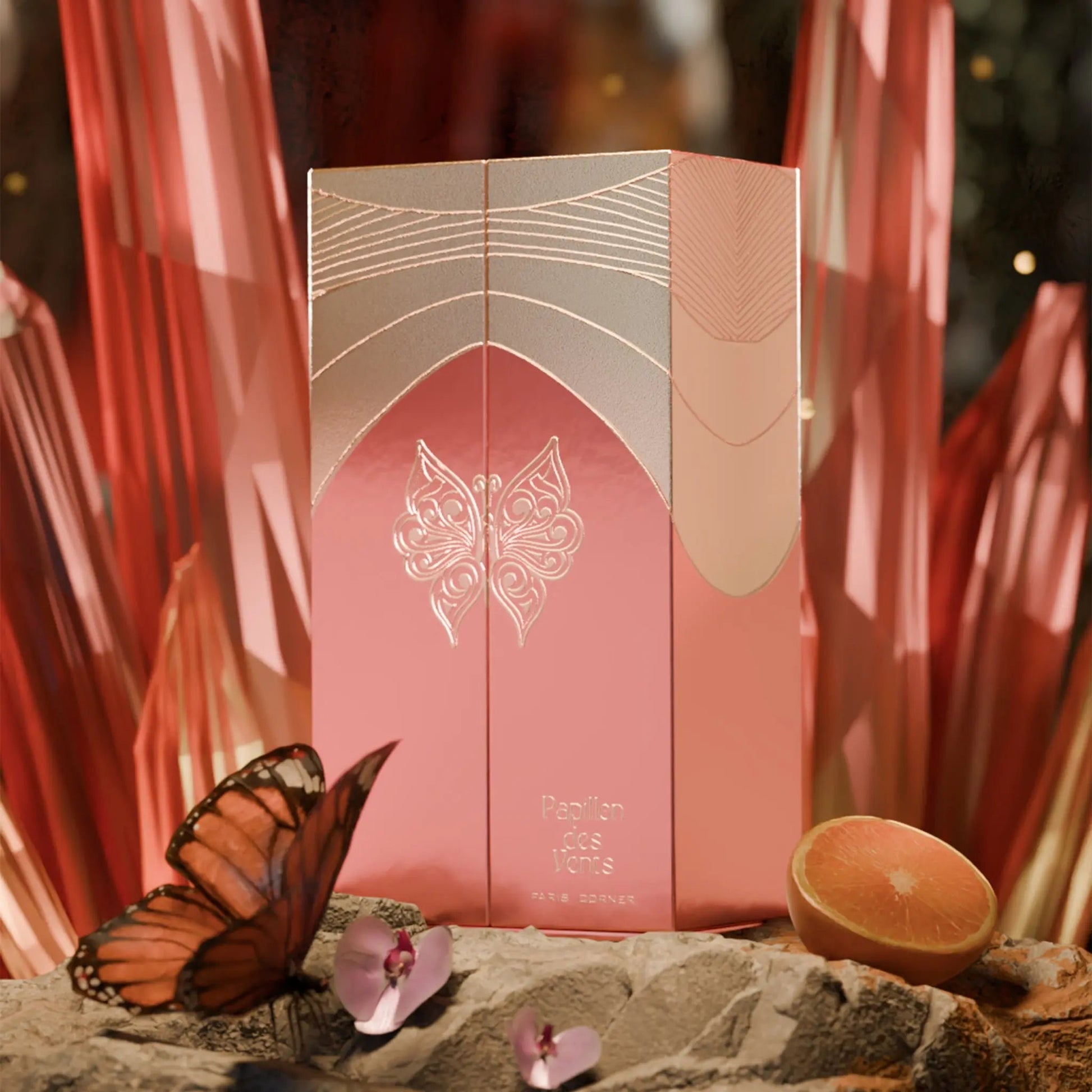 https://cdn.shopify.com/s/files/1/0798/6898/5693/files/Papillon-des-Vents-Perfume-100ml-EDP-Paris-Corner-176691957.jpg?v=1757608435