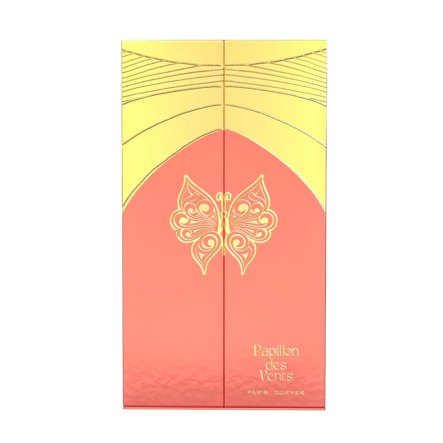 https://cdn.shopify.com/s/files/1/0798/6898/5693/files/Papillon-des-Vents-Perfume-100ml-EDP-Paris-Corner-176692092.jpg?v=1757608435