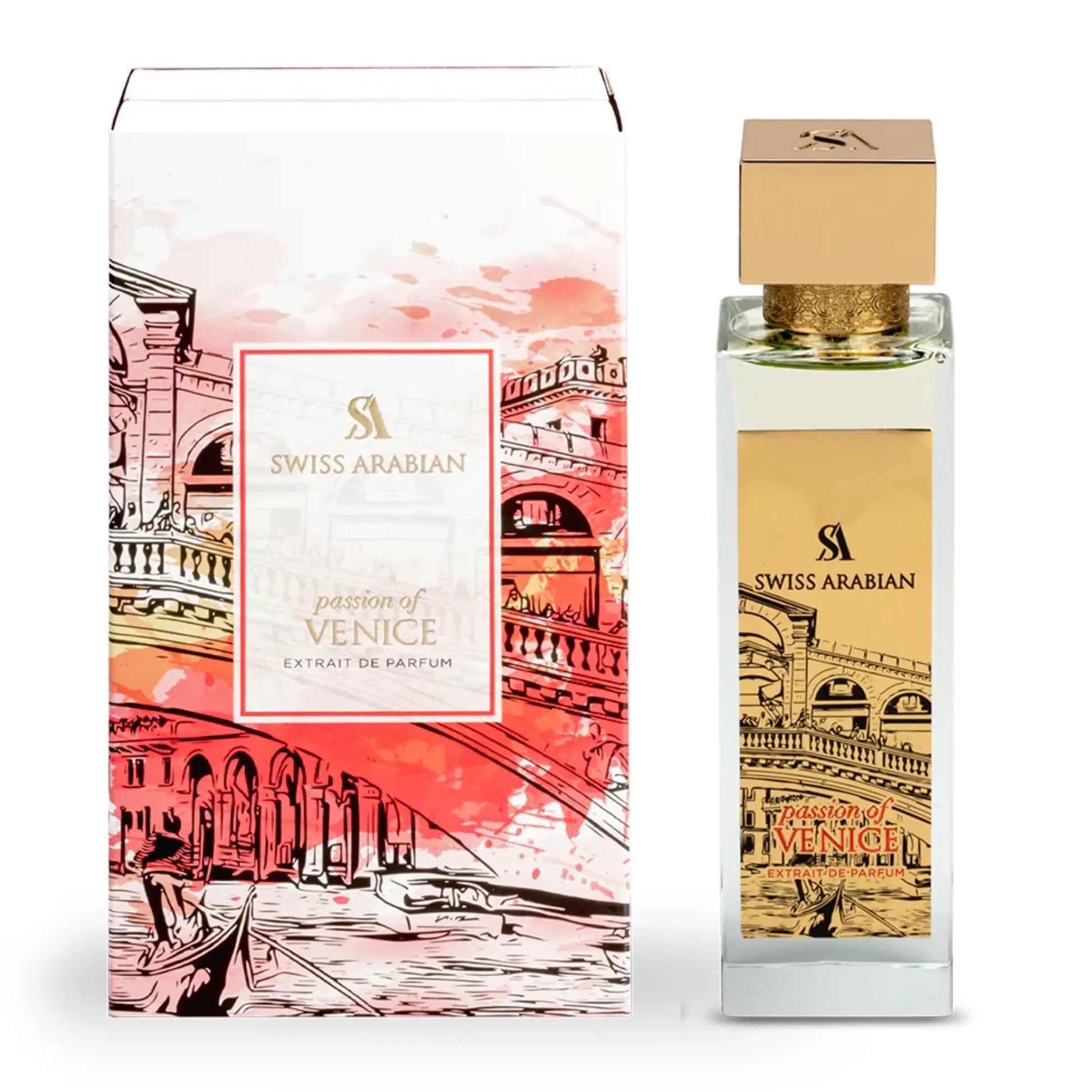 https://cdn.shopify.com/s/files/1/0798/6898/5693/files/Passion-of-Venice-Extrait-De-Parfum-100ml-Swiss-Arabian-182838556.png?v=1768174931