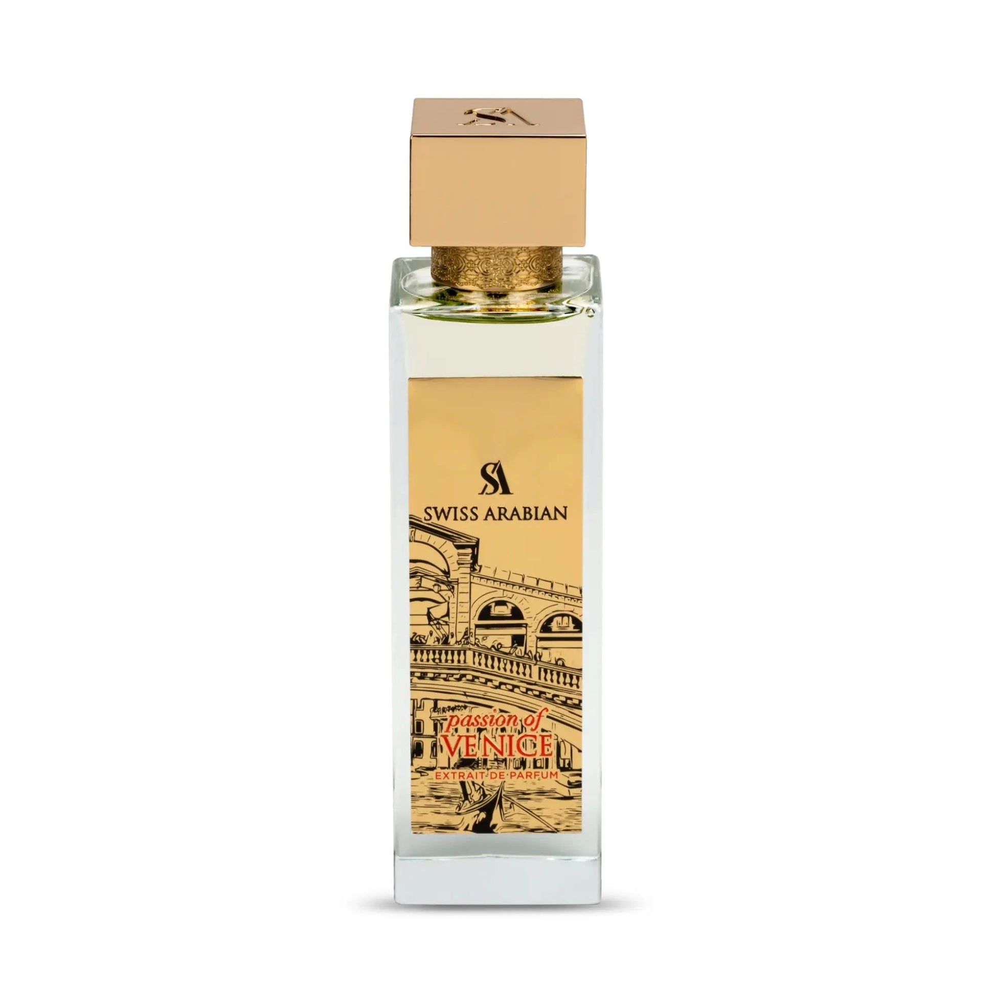 https://cdn.shopify.com/s/files/1/0798/6898/5693/files/Passion-of-Venice-Extrait-De-Parfum-100ml-Swiss-Arabian-182838622.png?v=1768174931