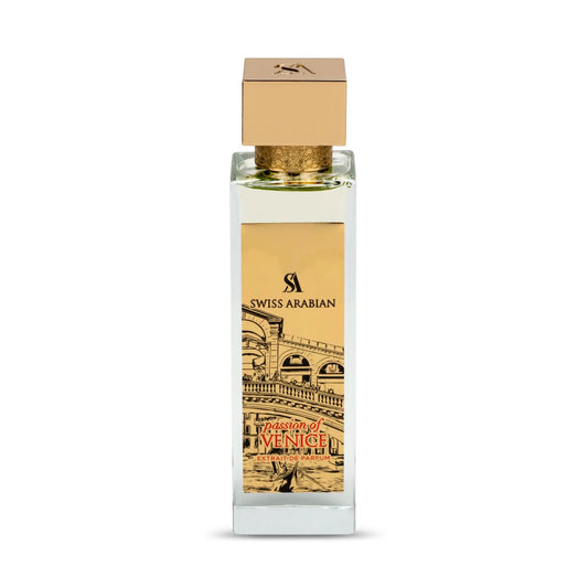 https://cdn.shopify.com/s/files/1/0798/6898/5693/files/Passion-of-Venice-Extrait-De-Parfum-100ml-Swiss-Arabian-182838622.png?v=1768174931