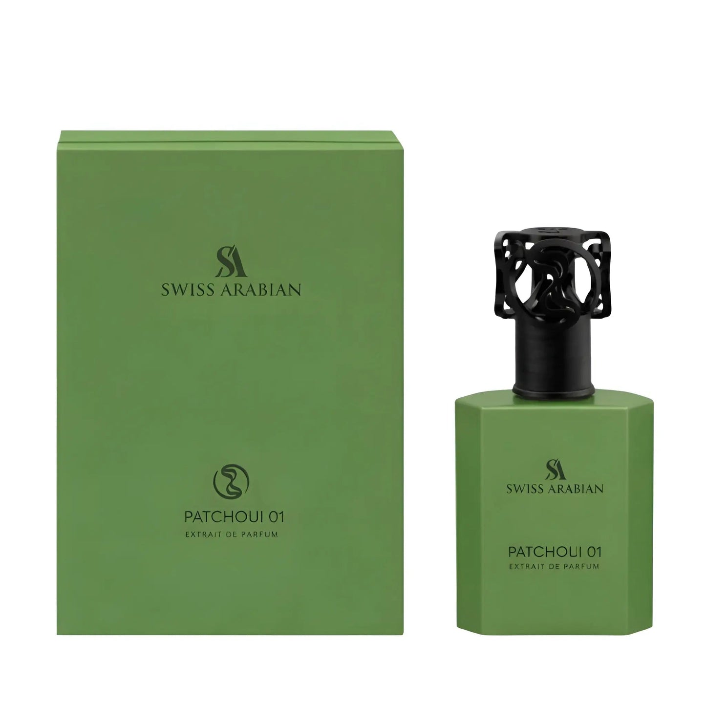 https://cdn.shopify.com/s/files/1/0798/6898/5693/files/Patchouli-01-50ml-Extrait-De-Parfum-Swiss-Arabian-184340127.jpg?v=1772922093