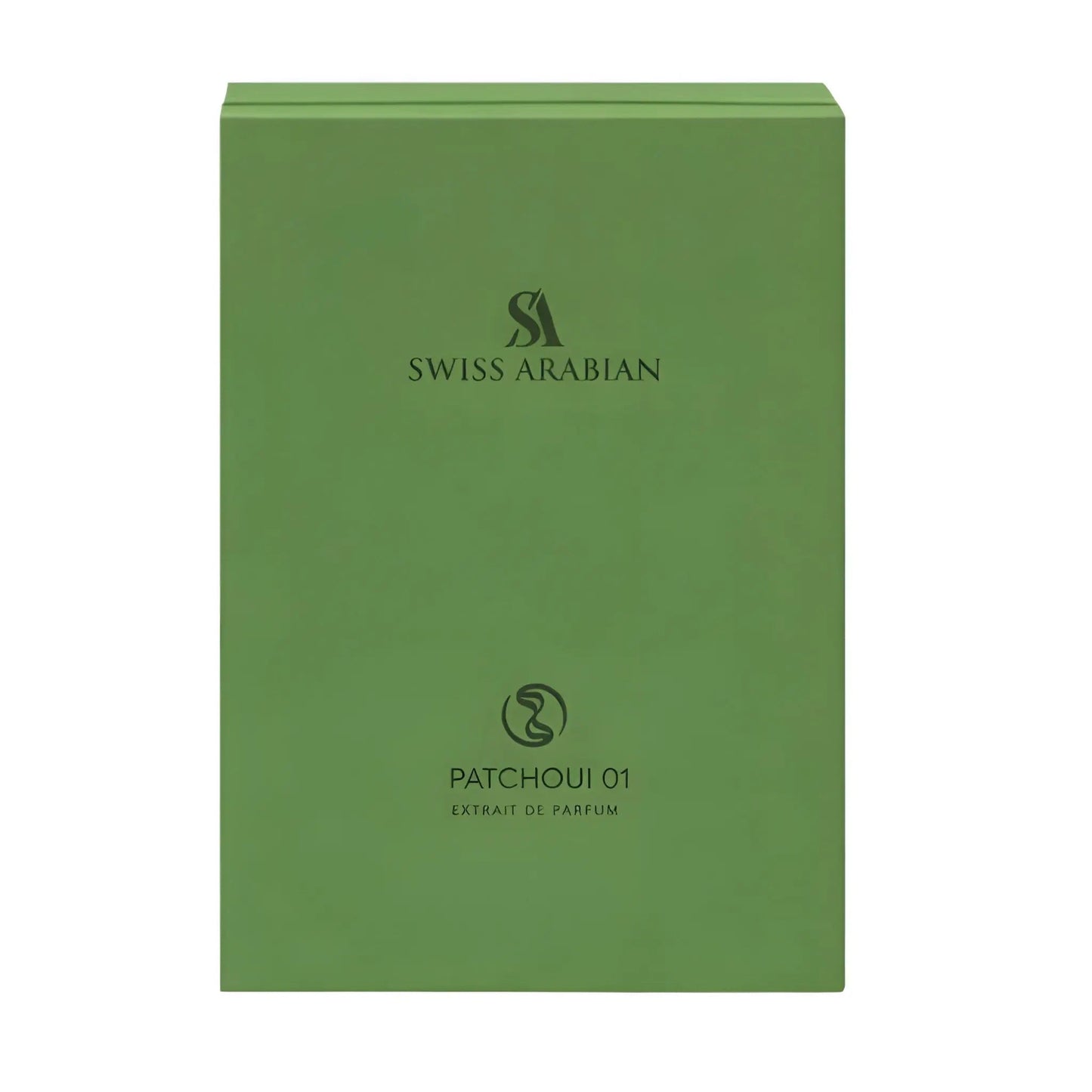 https://cdn.shopify.com/s/files/1/0798/6898/5693/files/Patchouli-01-50ml-Extrait-De-Parfum-Swiss-Arabian-184340317.jpg?v=1772922093